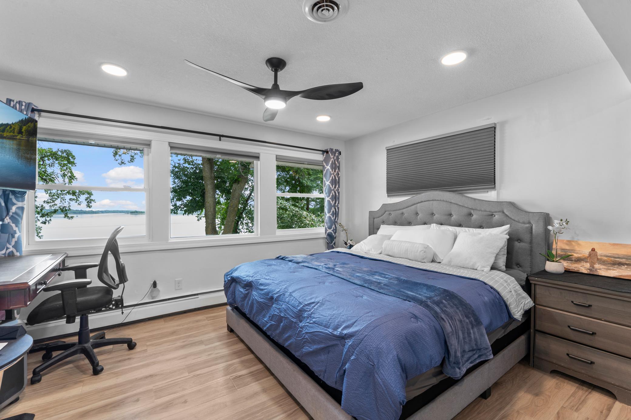 View of Residential at 11325 Interlachen Road, Chisago City MN 55013, Chisago City (31 of 81) - Mike Wilen | Minnesota Team Real Estate