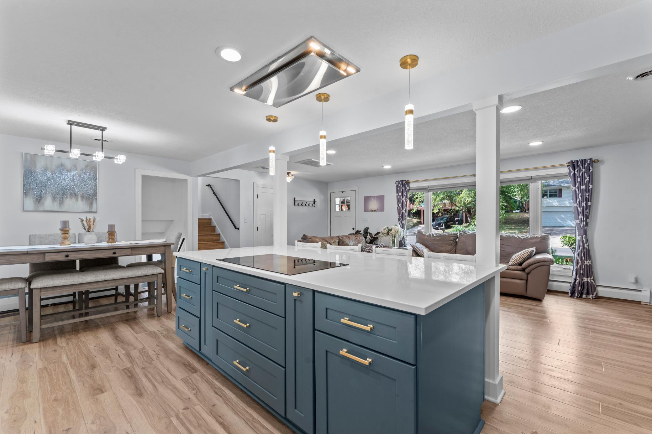 View of Residential at 11325 Interlachen Road, Chisago City MN 55013, Chisago City (9 of 81) - Mike Wilen | Minnesota Team Real Estate