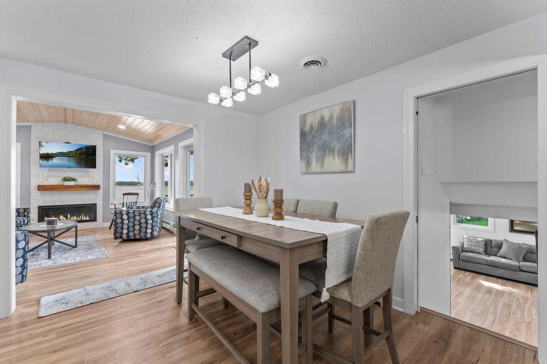 View of Residential at 11325 Interlachen Road, Chisago City MN 55013, Chisago City (16 of 81) - Mike Wilen | Minnesota Team Real Estate
