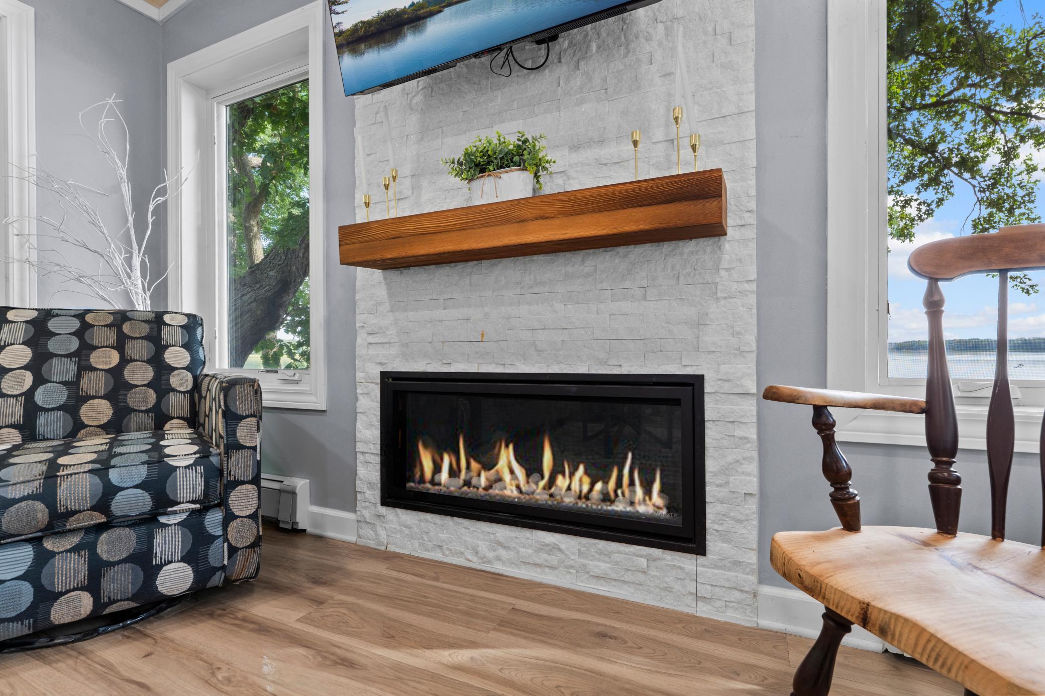 View of Residential at 11325 Interlachen Road, Chisago City MN 55013, Chisago City (23 of 81) - Mike Wilen | Minnesota Team Real Estate