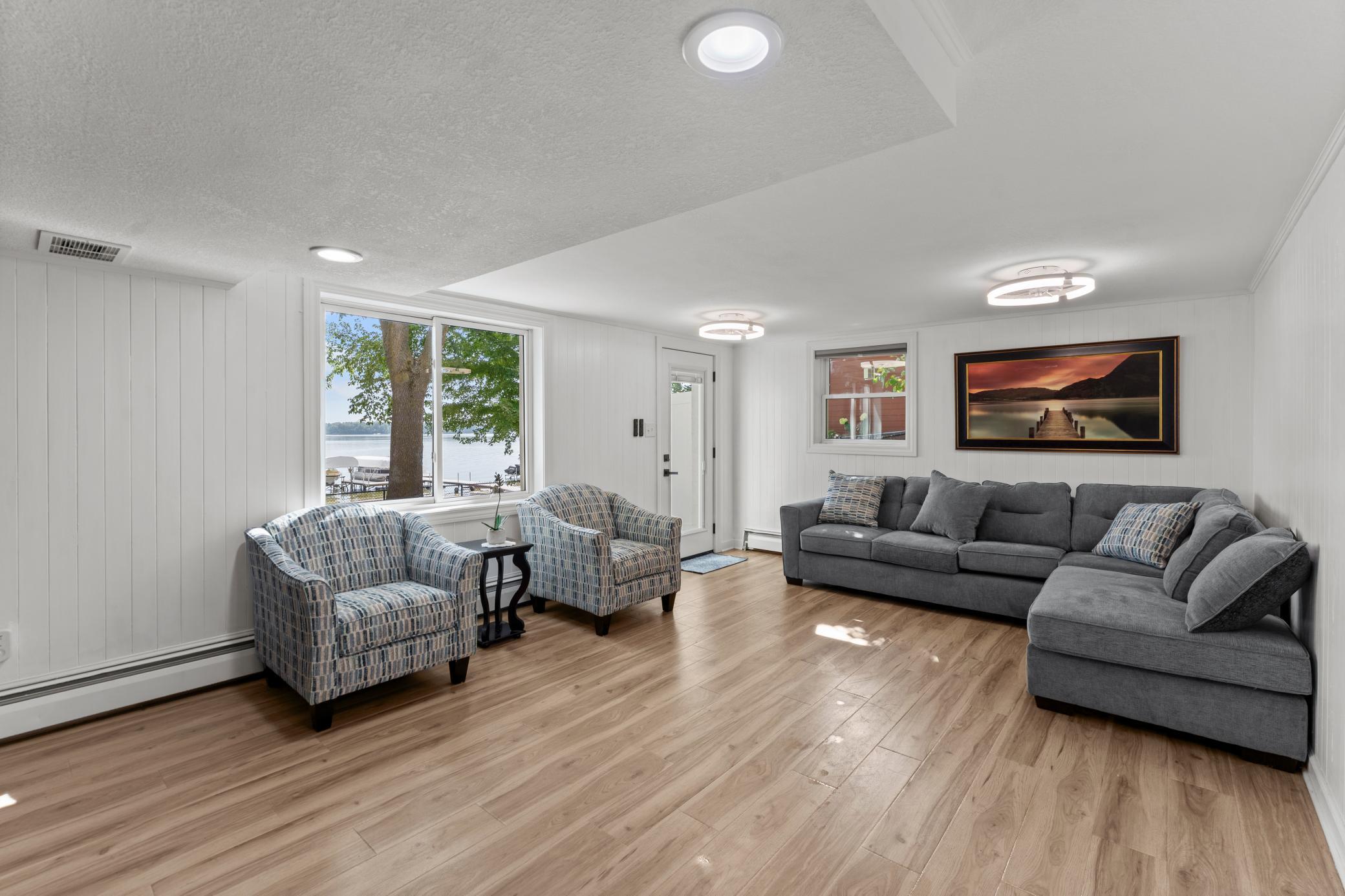 View of Residential at 11325 Interlachen Road, Chisago City MN 55013, Chisago City (38 of 81) - Mike Wilen | Minnesota Team Real Estate