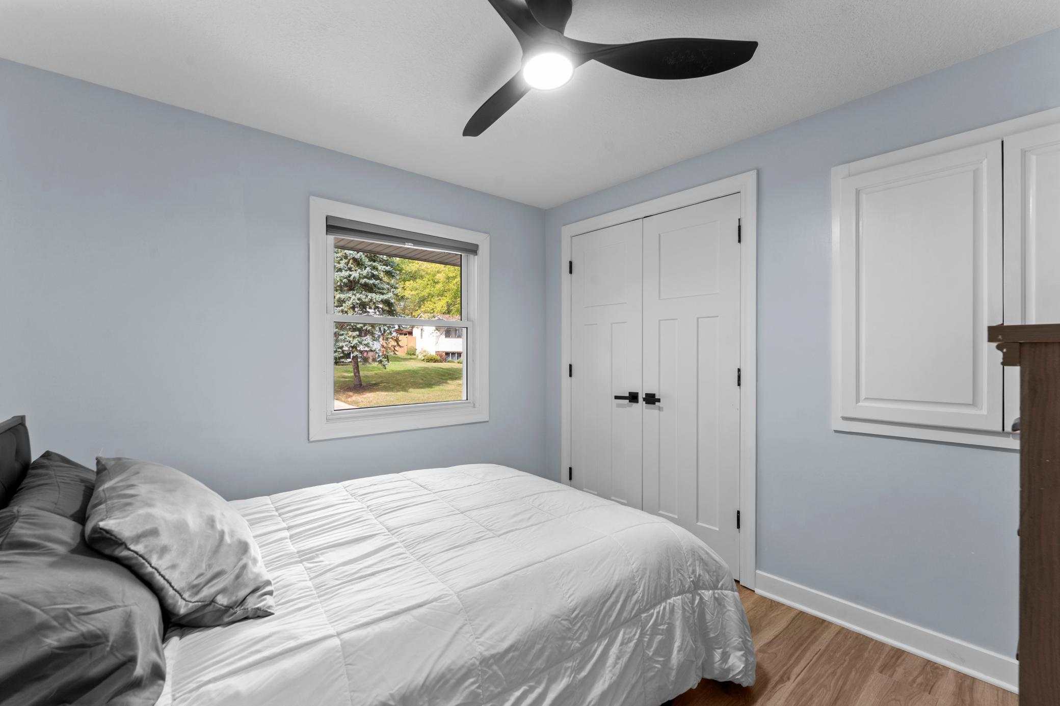 View of Residential at 11325 Interlachen Road, Chisago City MN 55013, Chisago City (26 of 81) - Mike Wilen | Minnesota Team Real Estate