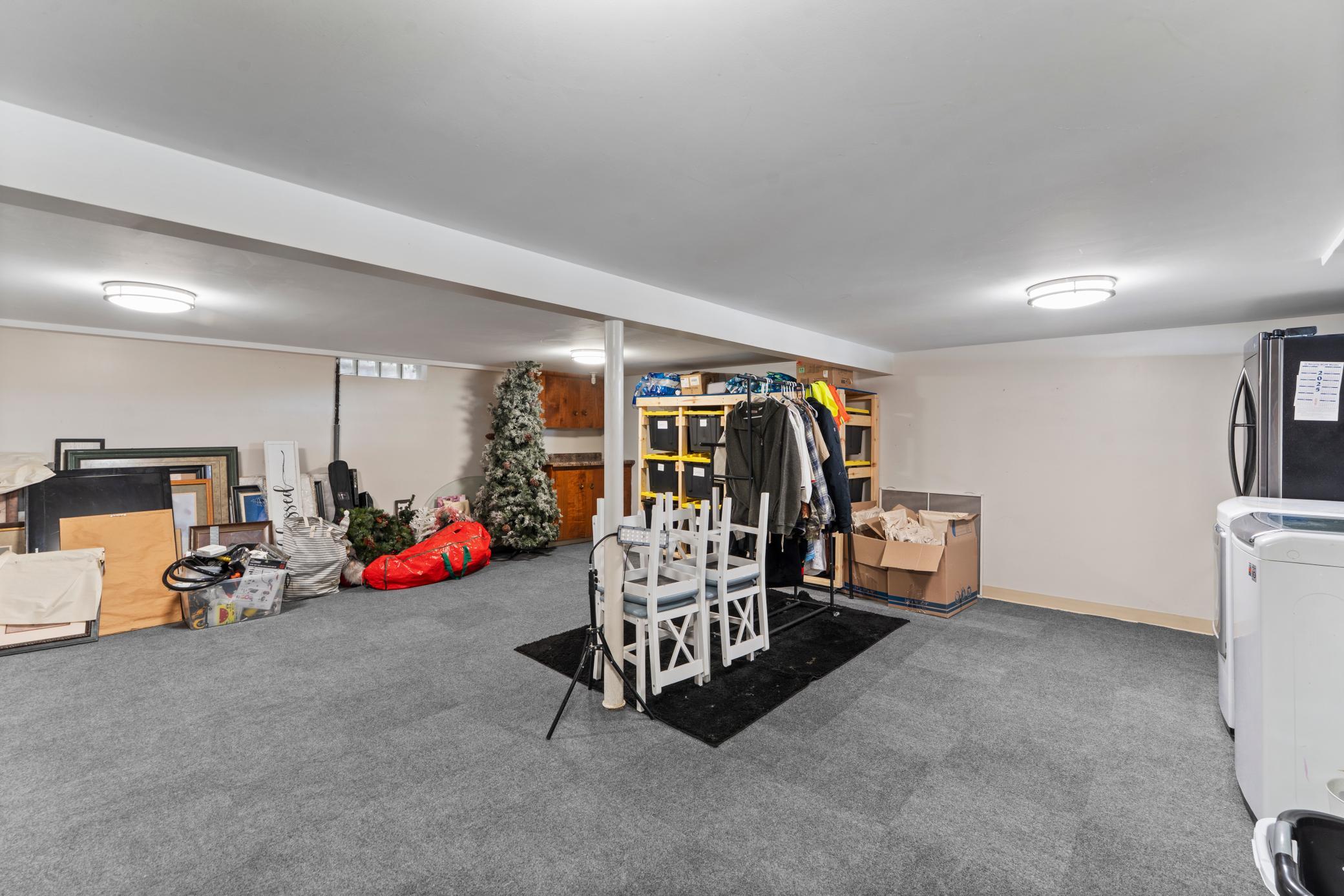 View of Residential at 11325 Interlachen Road, Chisago City MN 55013, Chisago City (45 of 81) - Mike Wilen | Minnesota Team Real Estate