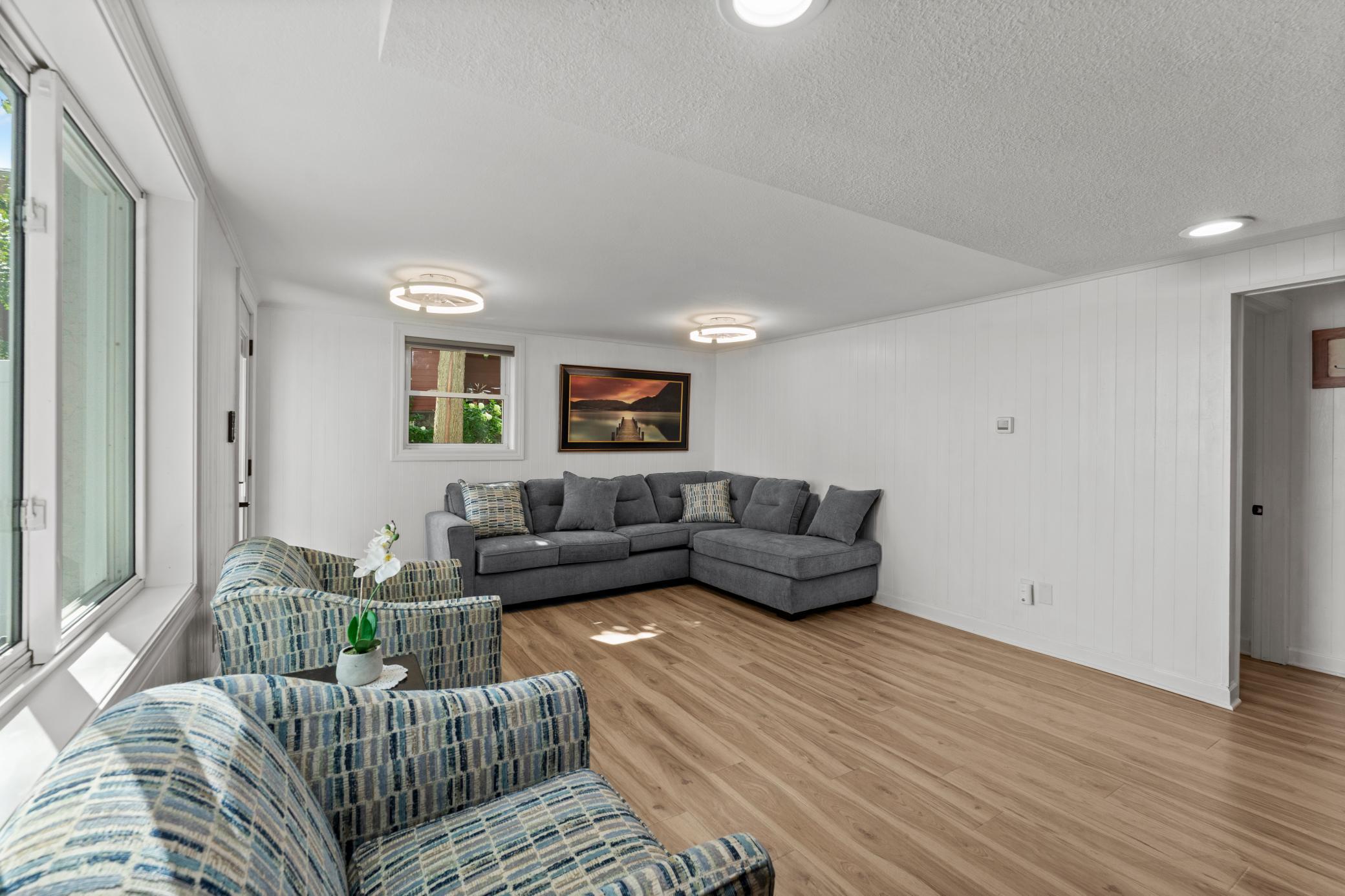 View of Residential at 11325 Interlachen Road, Chisago City MN 55013, Chisago City (39 of 81) - Mike Wilen | Minnesota Team Real Estate