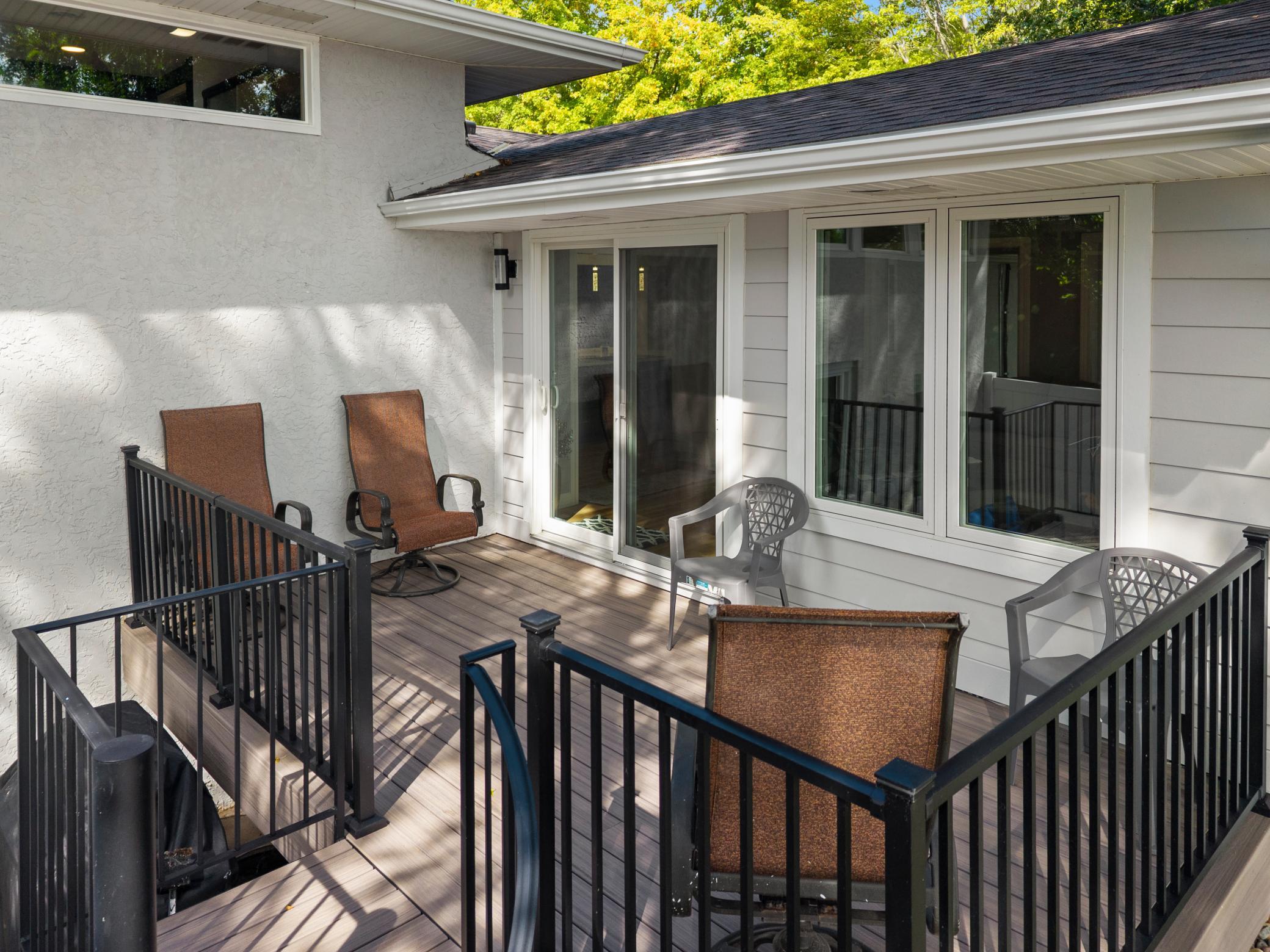 View of Residential at 11325 Interlachen Road, Chisago City MN 55013, Chisago City (69 of 81) - Mike Wilen | Minnesota Team Real Estate