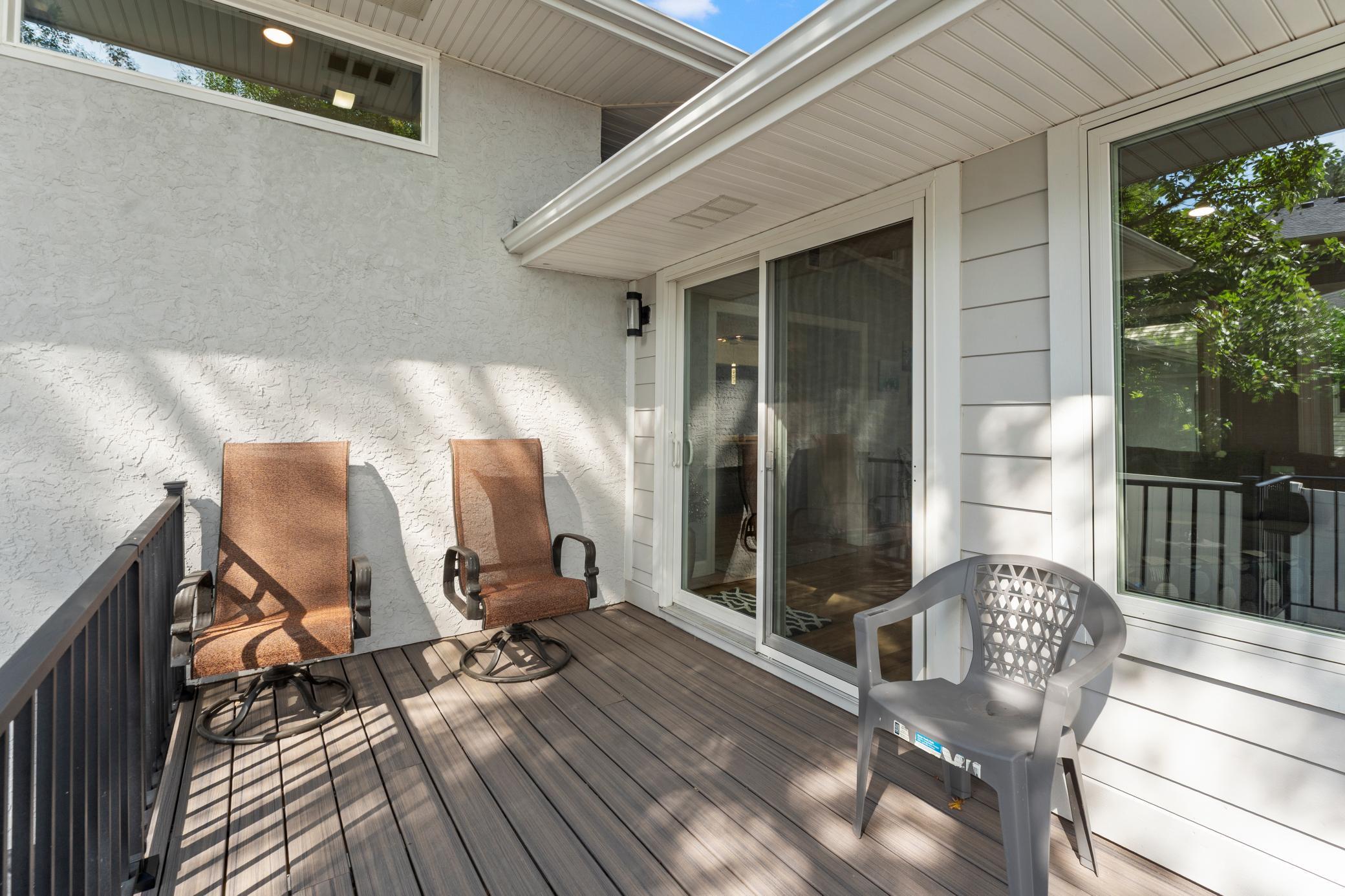 View of Residential at 11325 Interlachen Road, Chisago City MN 55013, Chisago City (70 of 81) - Mike Wilen | Minnesota Team Real Estate