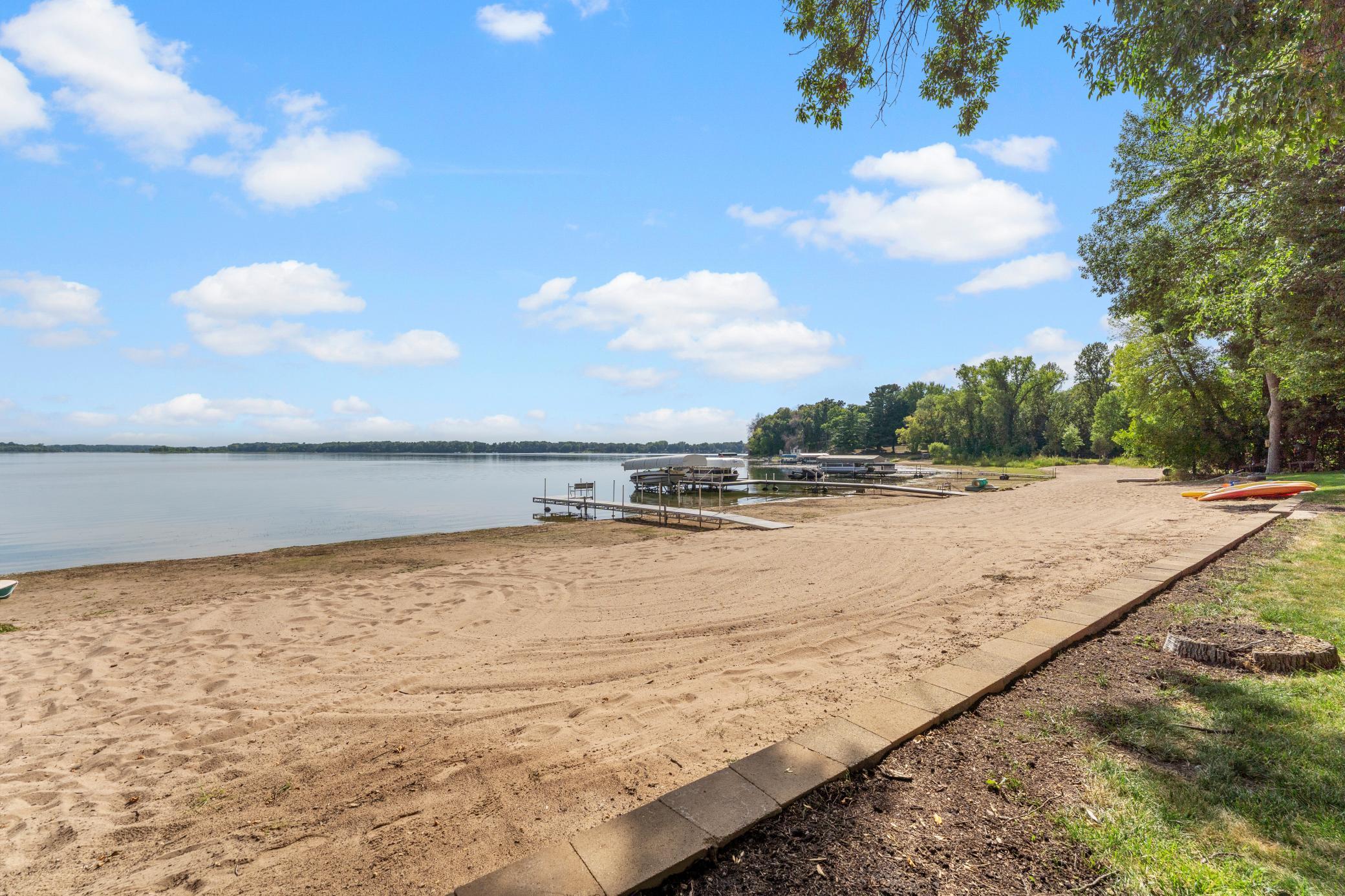 View of Residential at 11325 Interlachen Road, Chisago City MN 55013, Chisago City (61 of 81) - Mike Wilen | Minnesota Team Real Estate