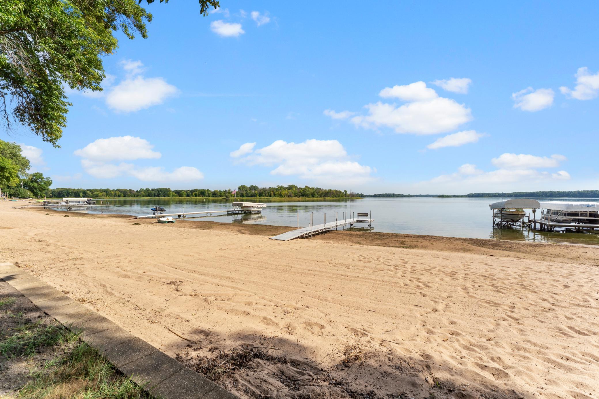View of Residential at 11325 Interlachen Road, Chisago City MN 55013, Chisago City (60 of 81) - Mike Wilen | Minnesota Team Real Estate