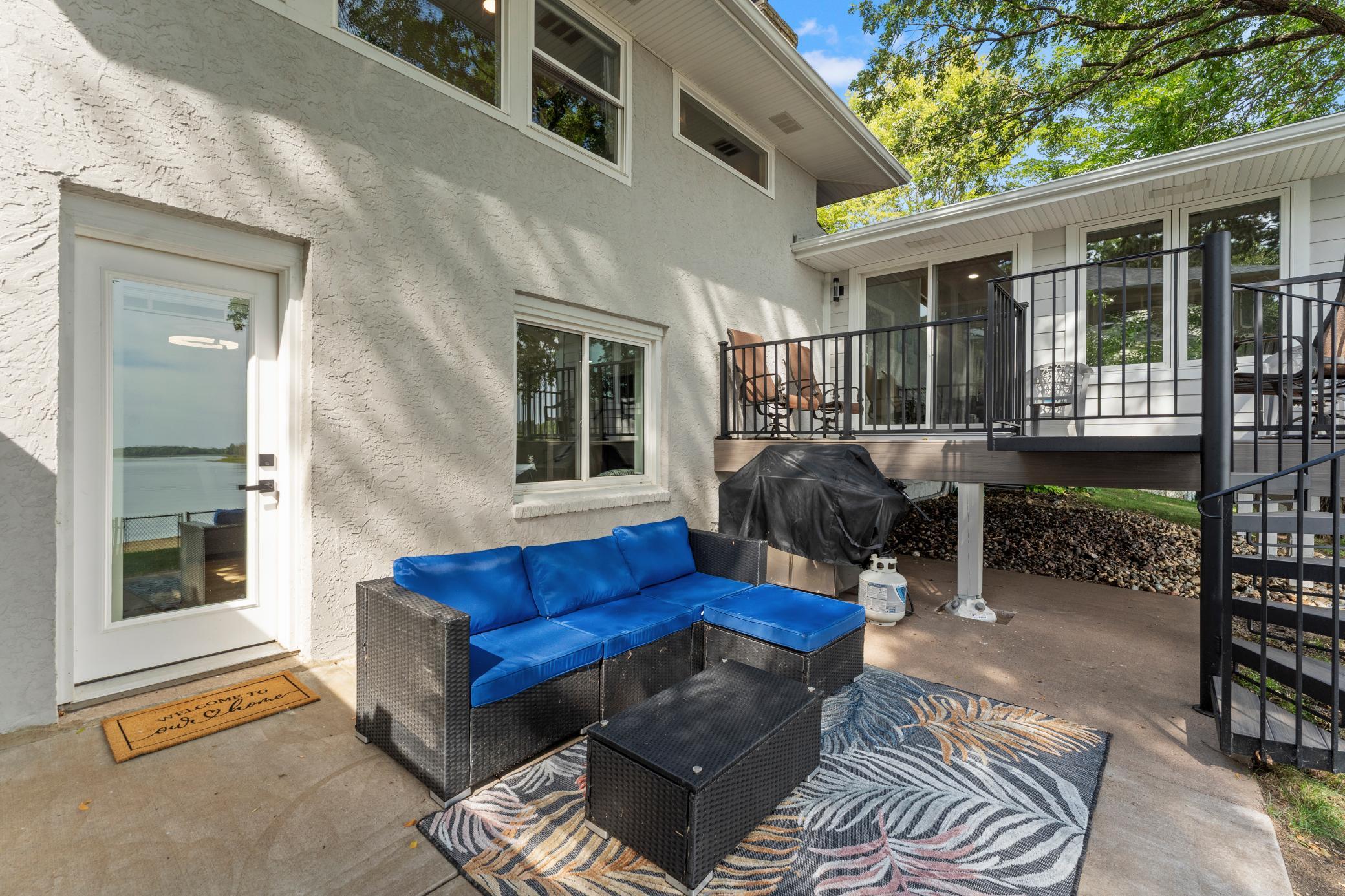 View of Residential at 11325 Interlachen Road, Chisago City MN 55013, Chisago City (66 of 81) - Mike Wilen | Minnesota Team Real Estate