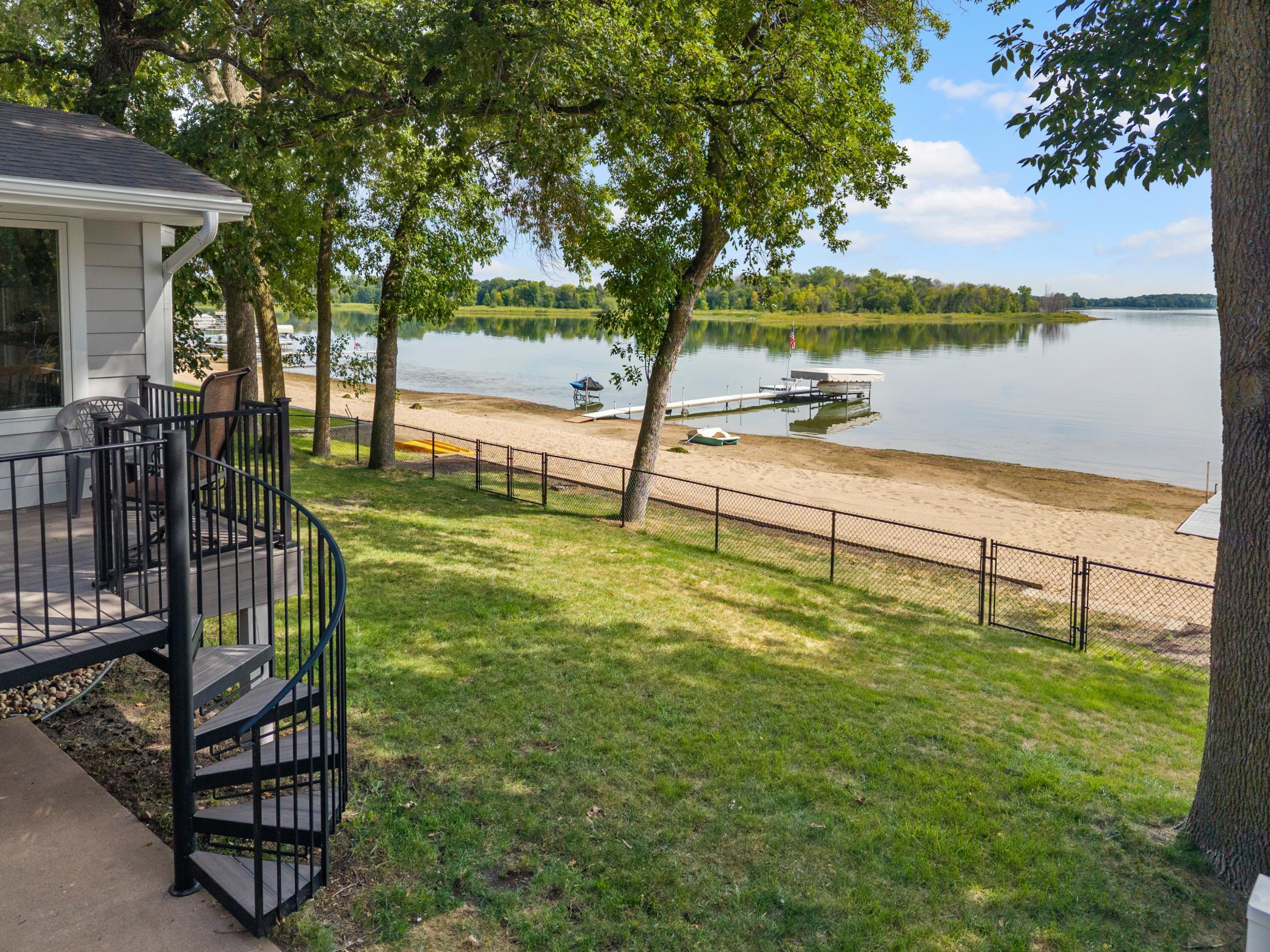 View of Residential at 11325 Interlachen Road, Chisago City MN 55013, Chisago City (65 of 81) - Mike Wilen | Minnesota Team Real Estate