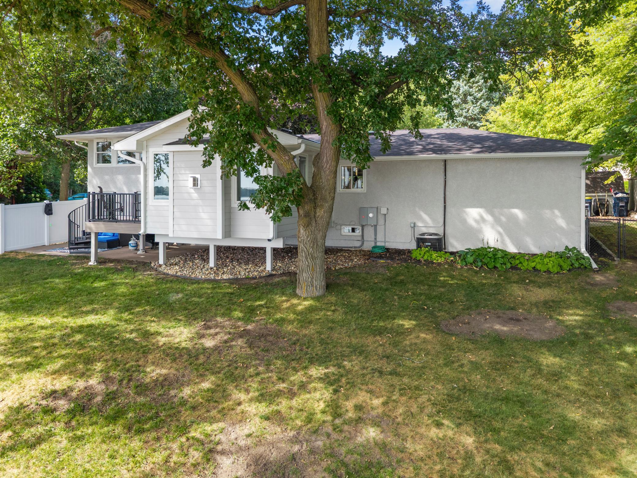 View of Residential at 11325 Interlachen Road, Chisago City MN 55013, Chisago City (64 of 81) - Mike Wilen | Minnesota Team Real Estate