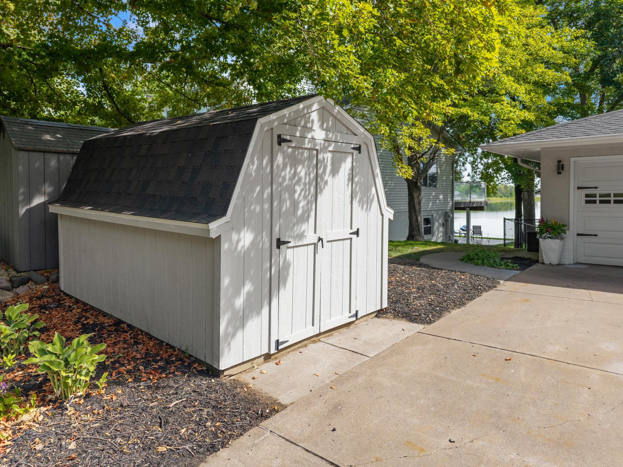 View of Residential at 11325 Interlachen Road, Chisago City MN 55013, Chisago City (63 of 81) - Mike Wilen | Minnesota Team Real Estate