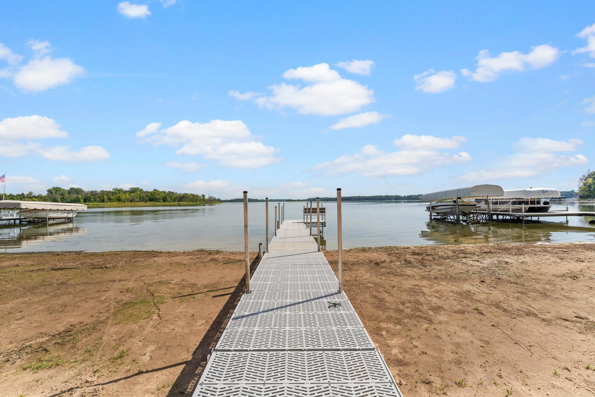 View of Residential at 11325 Interlachen Road, Chisago City MN 55013, Chisago City (47 of 81) - Mike Wilen | Minnesota Team Real Estate