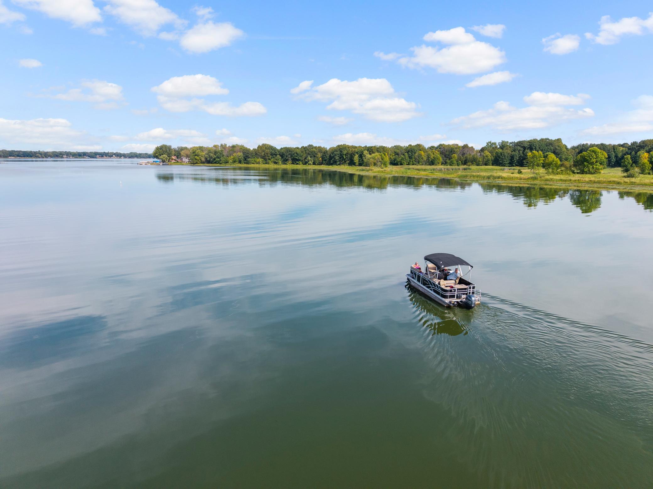 View of Residential at 11325 Interlachen Road, Chisago City MN 55013, Chisago City (52 of 81) - Mike Wilen | Minnesota Team Real Estate