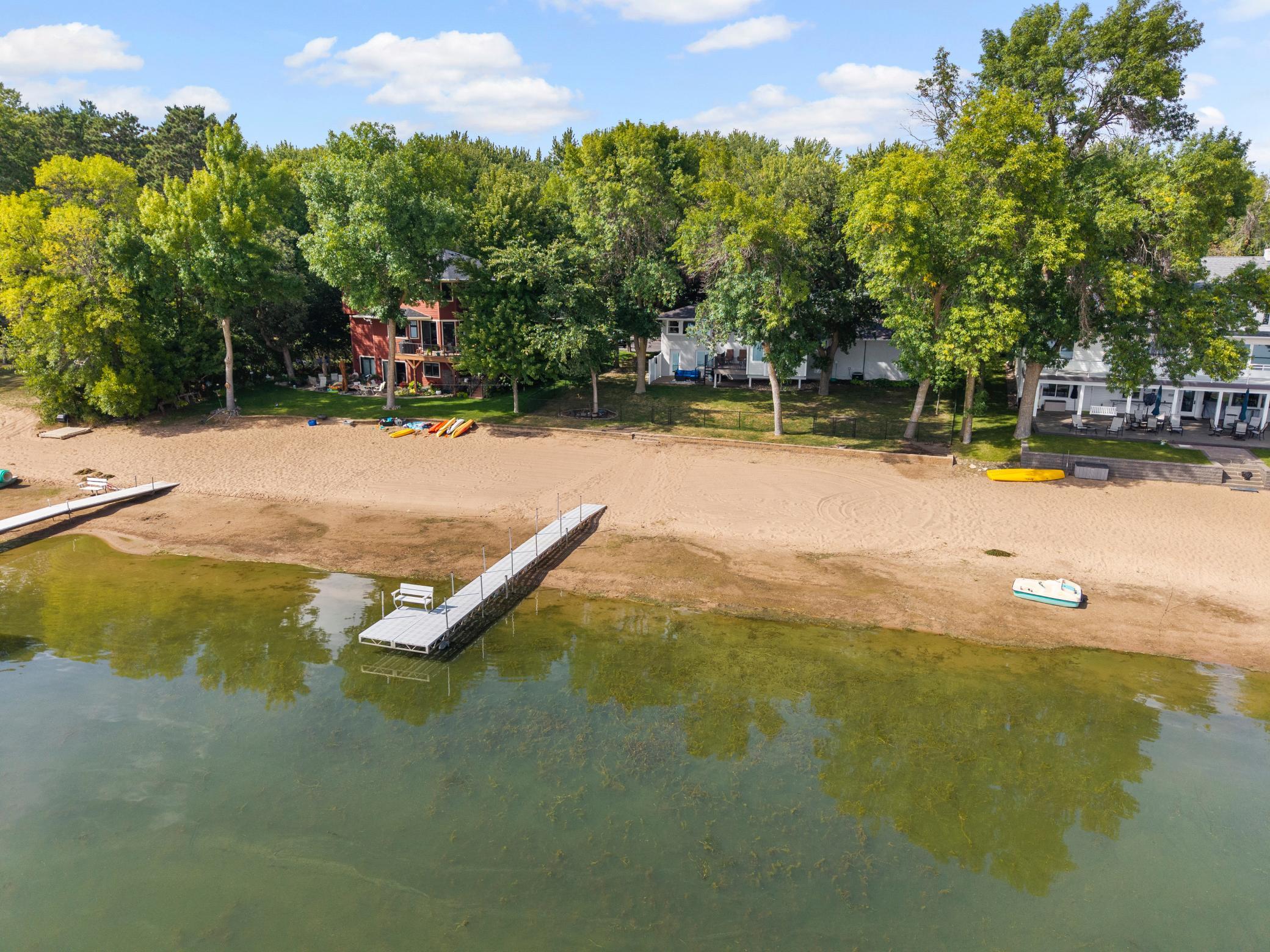 View of Residential at 11325 Interlachen Road, Chisago City MN 55013, Chisago City (49 of 81) - Mike Wilen | Minnesota Team Real Estate