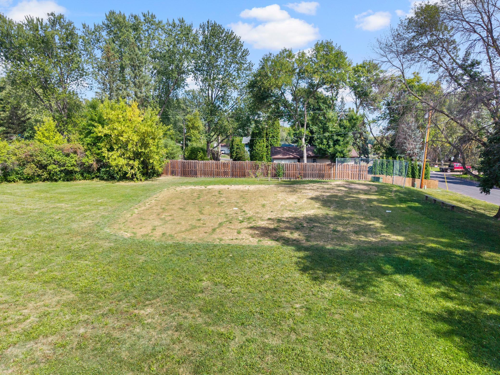 View of Residential at 11325 Interlachen Road, Chisago City MN 55013, Chisago City (58 of 81) - Mike Wilen | Minnesota Team Real Estate