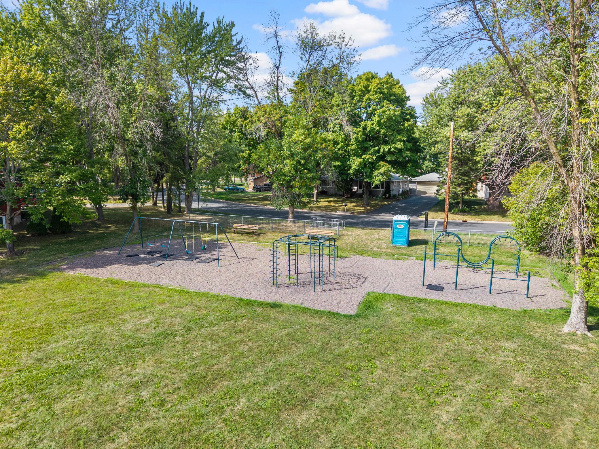 View of Residential at 11325 Interlachen Road, Chisago City MN 55013, Chisago City (57 of 81) - Mike Wilen | Minnesota Team Real Estate