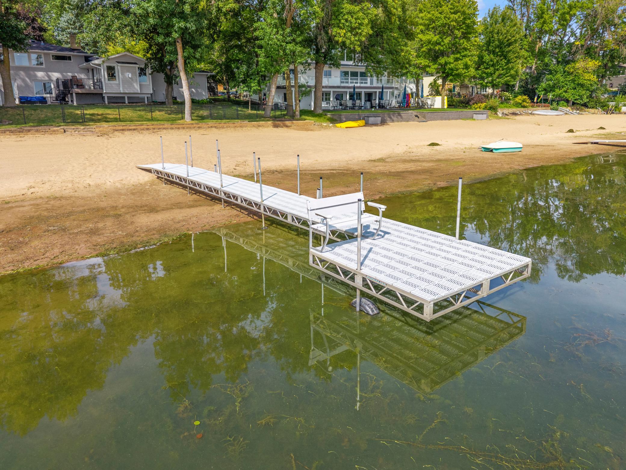 View of Residential at 11325 Interlachen Road, Chisago City MN 55013, Chisago City (48 of 81) - Mike Wilen | Minnesota Team Real Estate