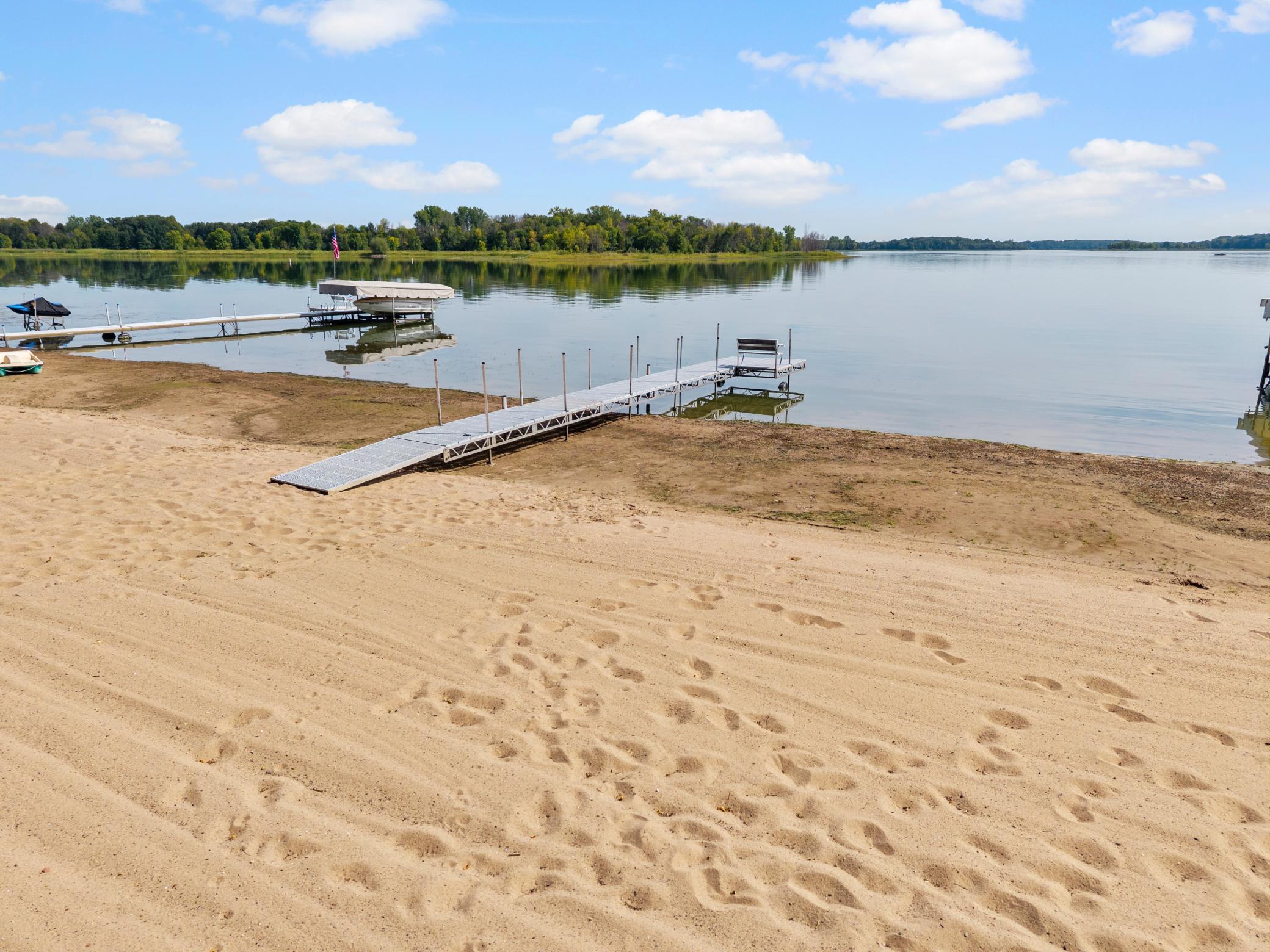 View of Residential at 11325 Interlachen Road, Chisago City MN 55013, Chisago City (4 of 81) - Mike Wilen | Minnesota Team Real Estate