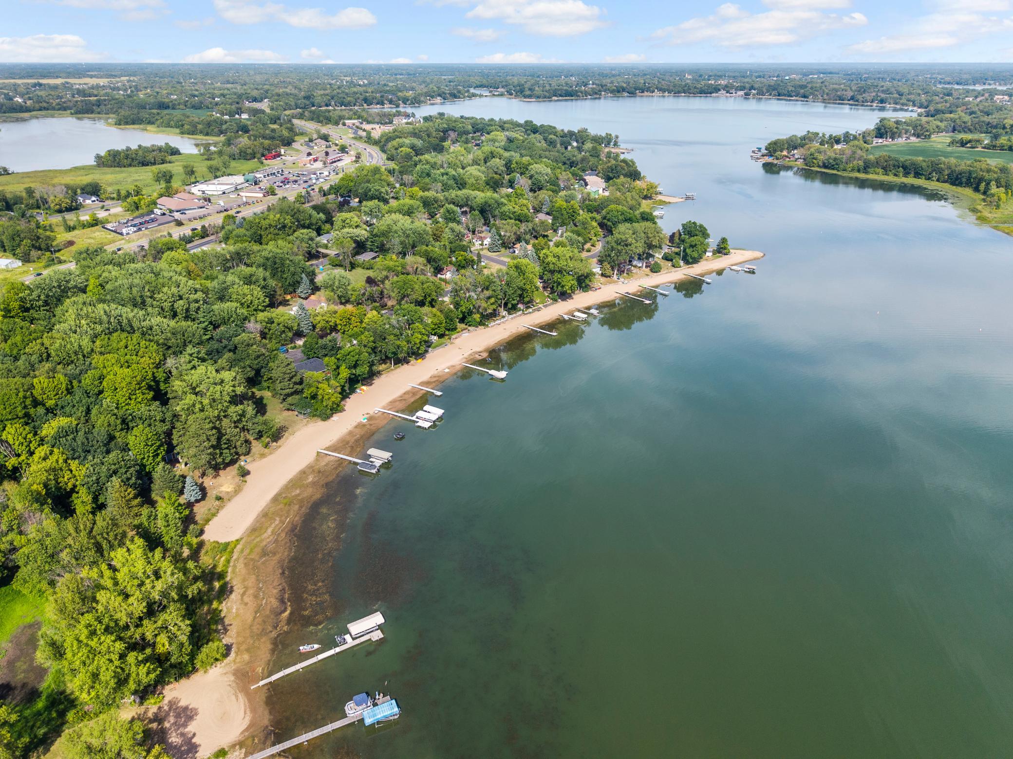 View of Residential at 11325 Interlachen Road, Chisago City MN 55013, Chisago City (55 of 81) - Mike Wilen | Minnesota Team Real Estate