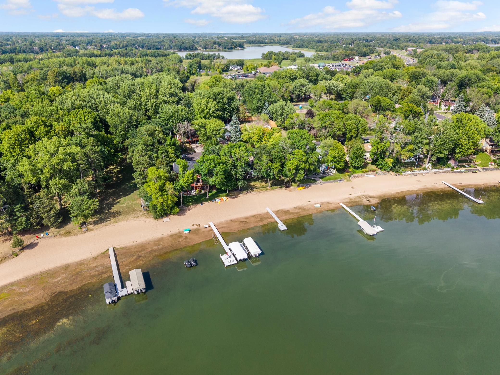View of Residential at 11325 Interlachen Road, Chisago City MN 55013, Chisago City (53 of 81) - Mike Wilen | Minnesota Team Real Estate