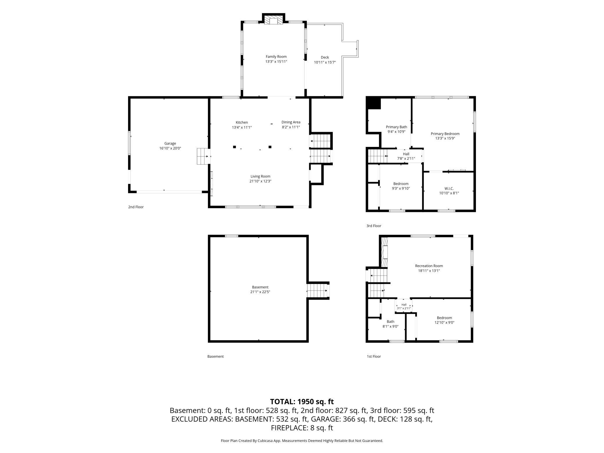 View of Residential at 11325 Interlachen Road, Chisago City MN 55013, Chisago City (80 of 81) - Mike Wilen | Minnesota Team Real Estate