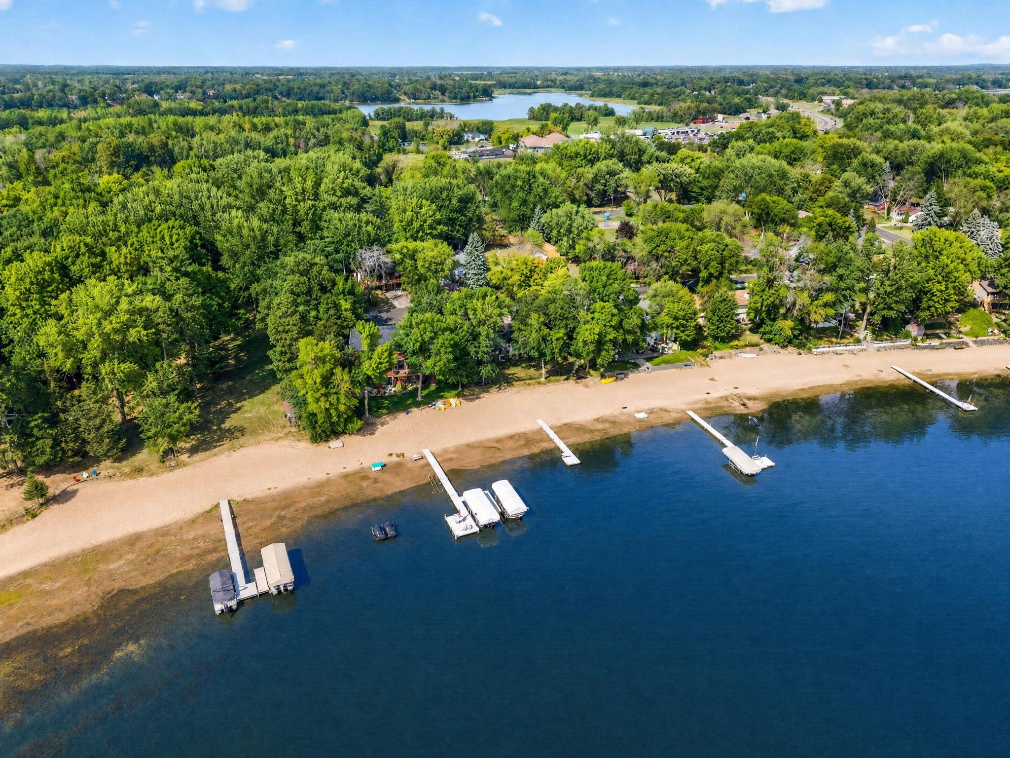 View of Residential at 11325 Interlachen Road, Chisago City MN 55013, Chisago City (73 of 79) - Mike Wilen | Minnesota Team Real Estate