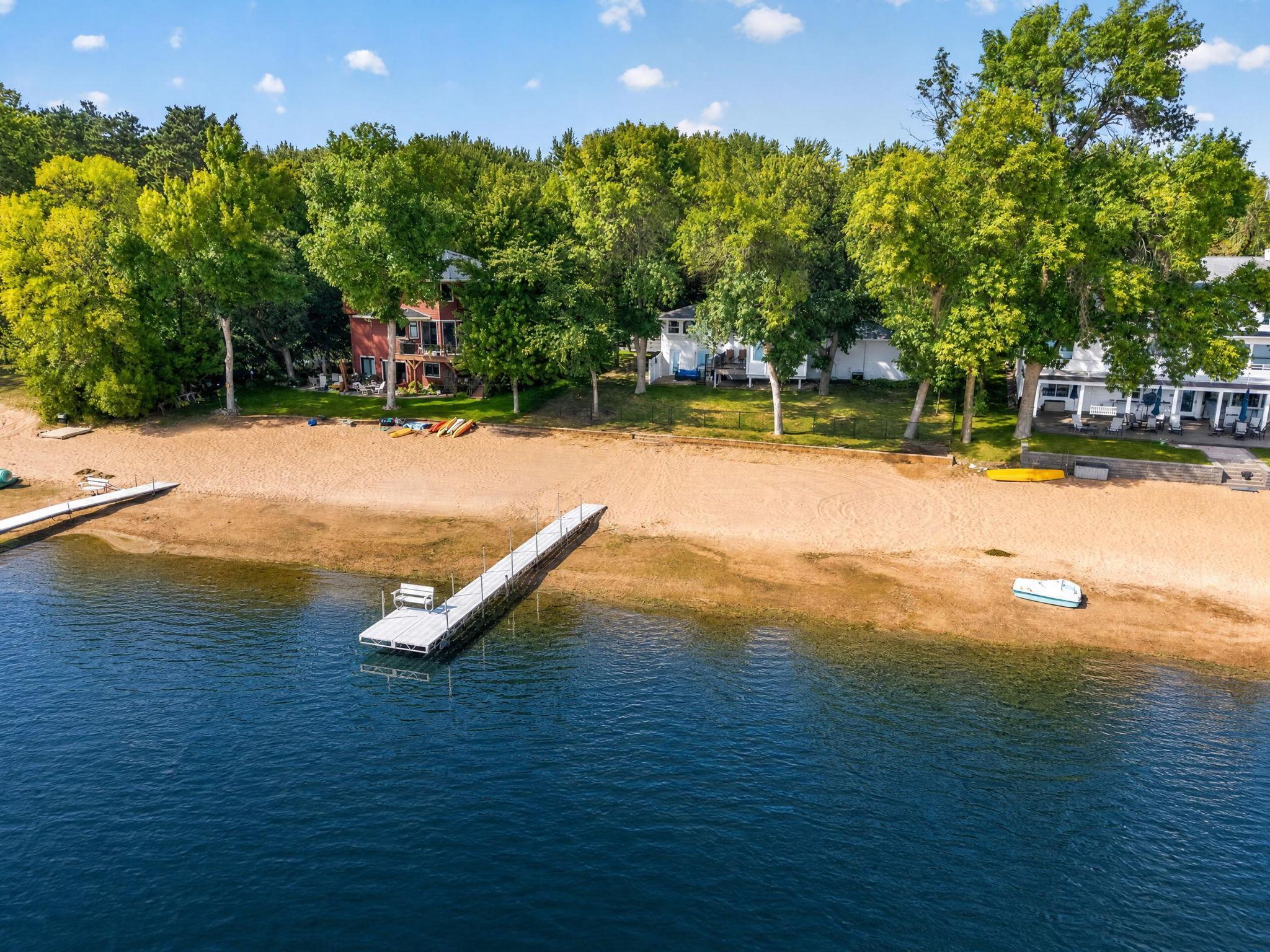 View of Residential at 11325 Interlachen Road, Chisago City MN 55013, Chisago City (69 of 79) - Mike Wilen | Minnesota Team Real Estate