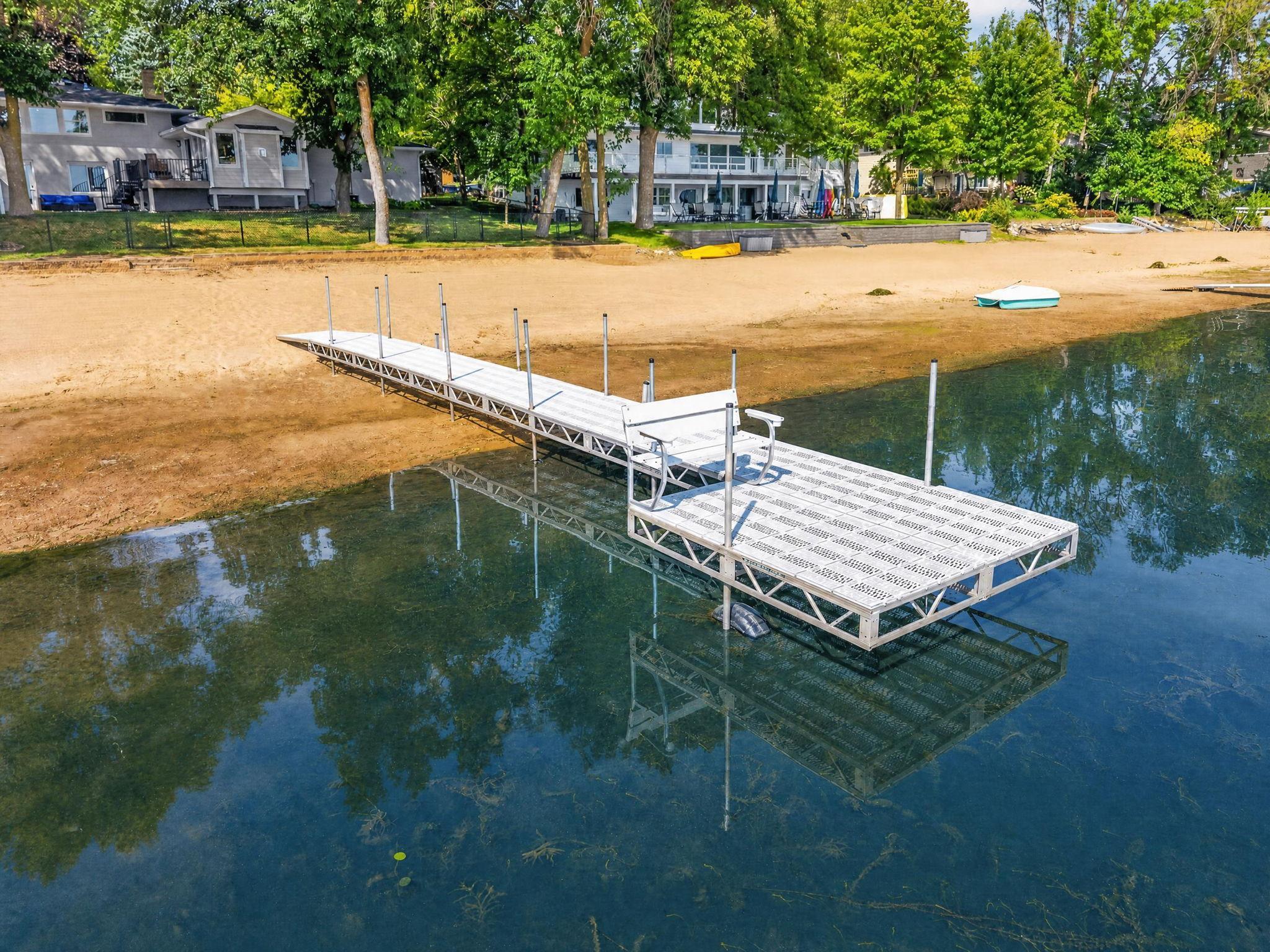 View of Residential at 11325 Interlachen Road, Chisago City MN 55013, Chisago City (68 of 79) - Mike Wilen | Minnesota Team Real Estate