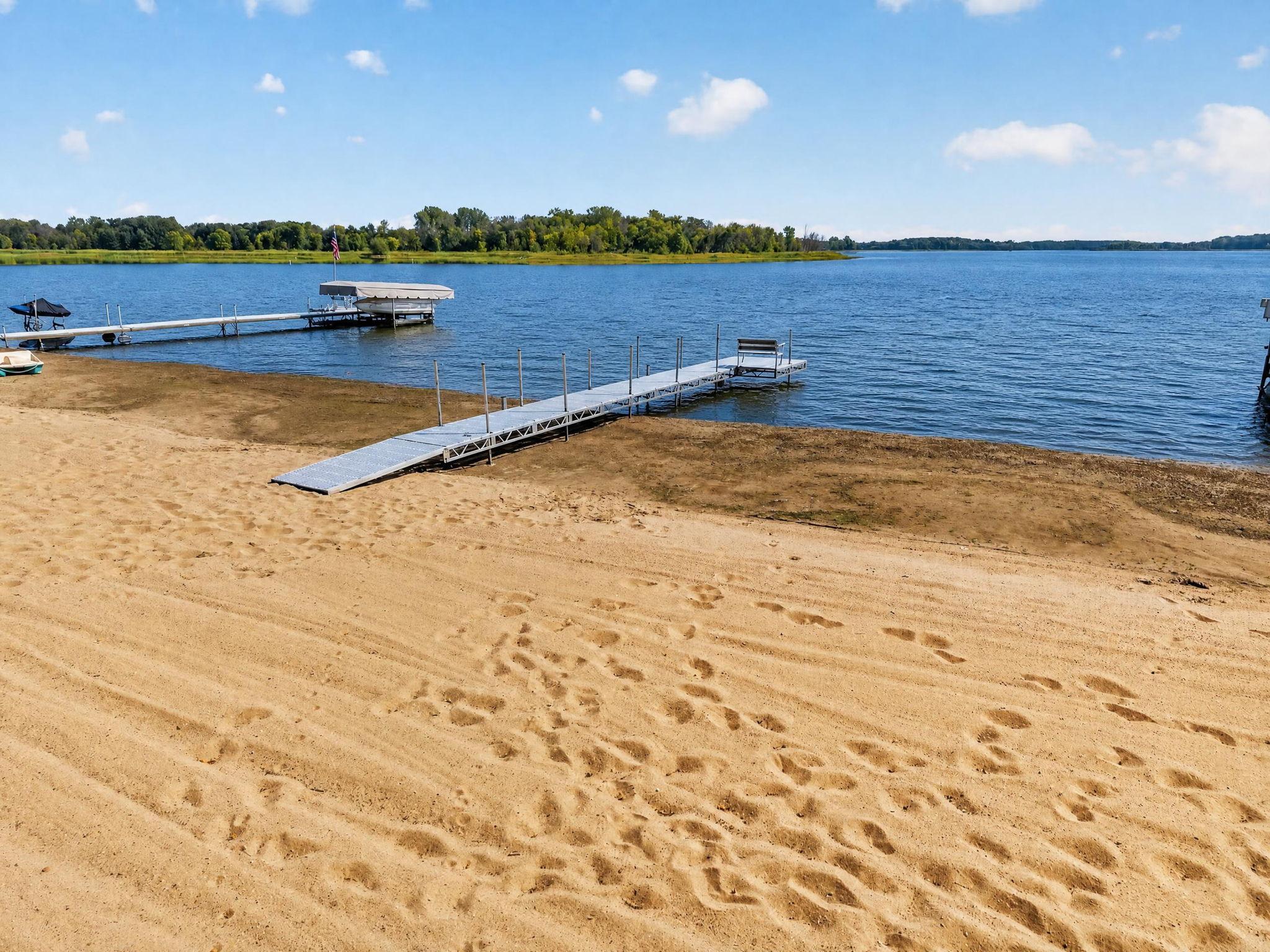 View of Residential at 11325 Interlachen Road, Chisago City MN 55013, Chisago City (4 of 79) - Mike Wilen | Minnesota Team Real Estate