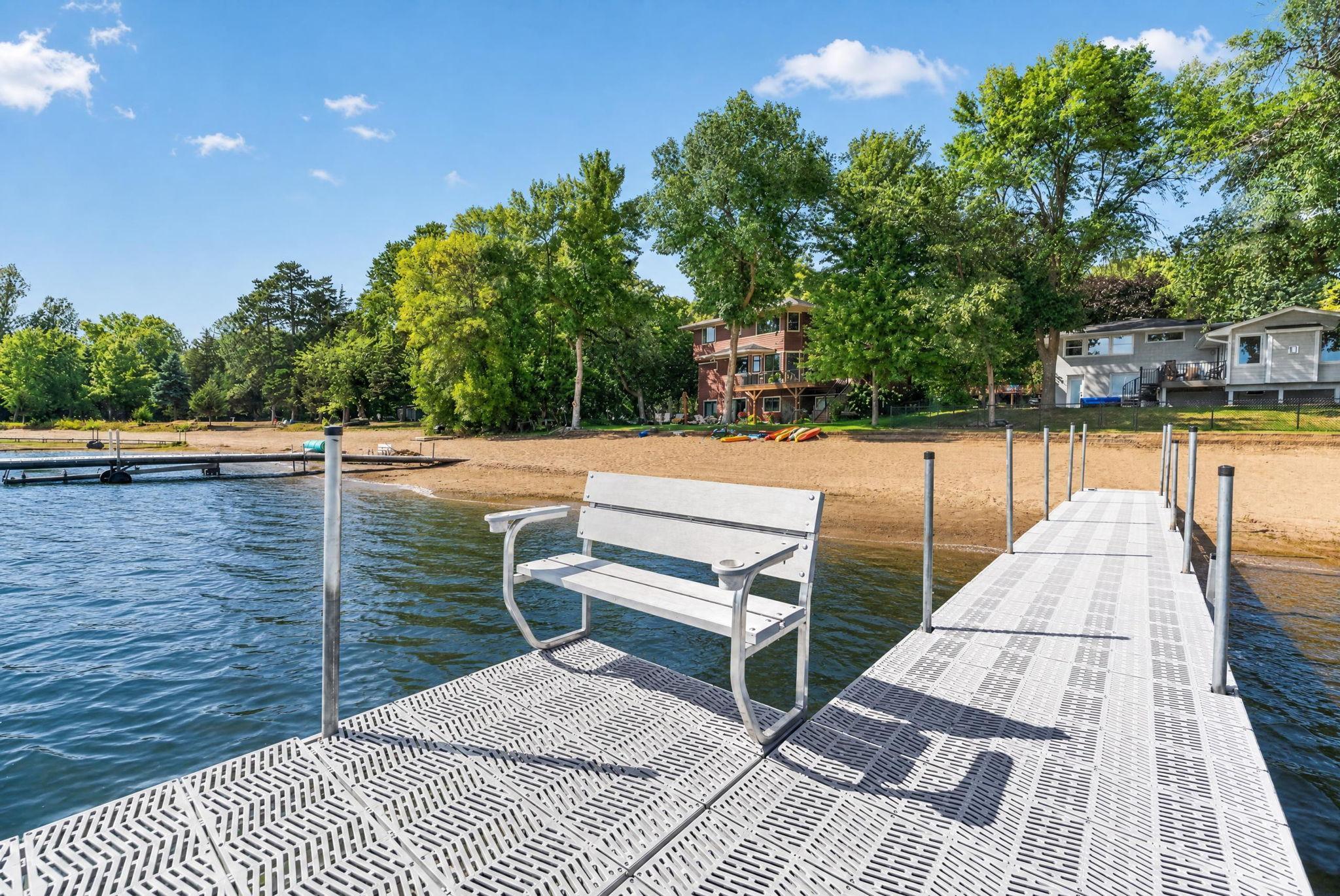 View of Residential at 11325 Interlachen Road, Chisago City MN 55013, Chisago City (66 of 79) - Mike Wilen | Minnesota Team Real Estate