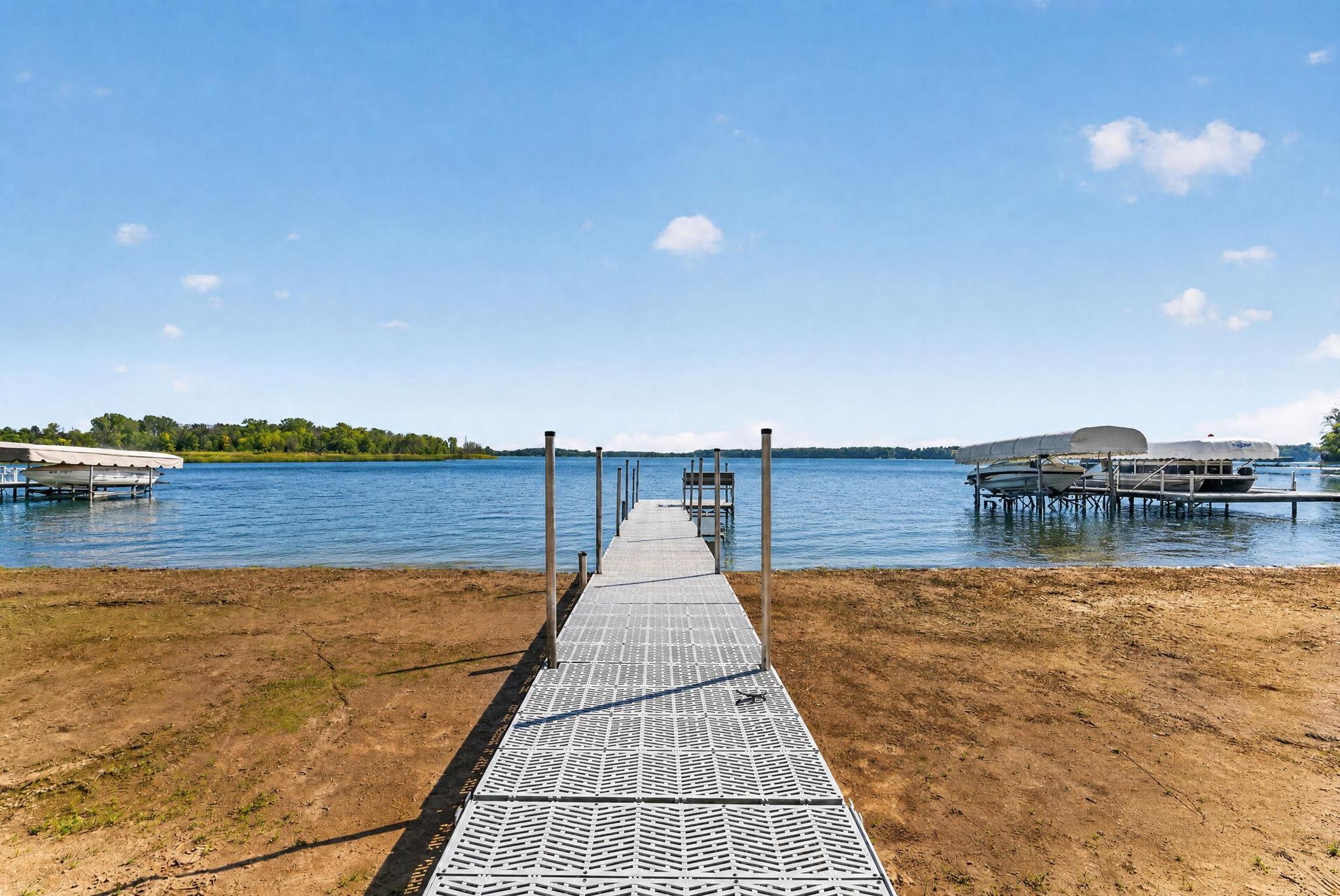 View of Residential at 11325 Interlachen Road, Chisago City MN 55013, Chisago City (65 of 79) - Mike Wilen | Minnesota Team Real Estate
