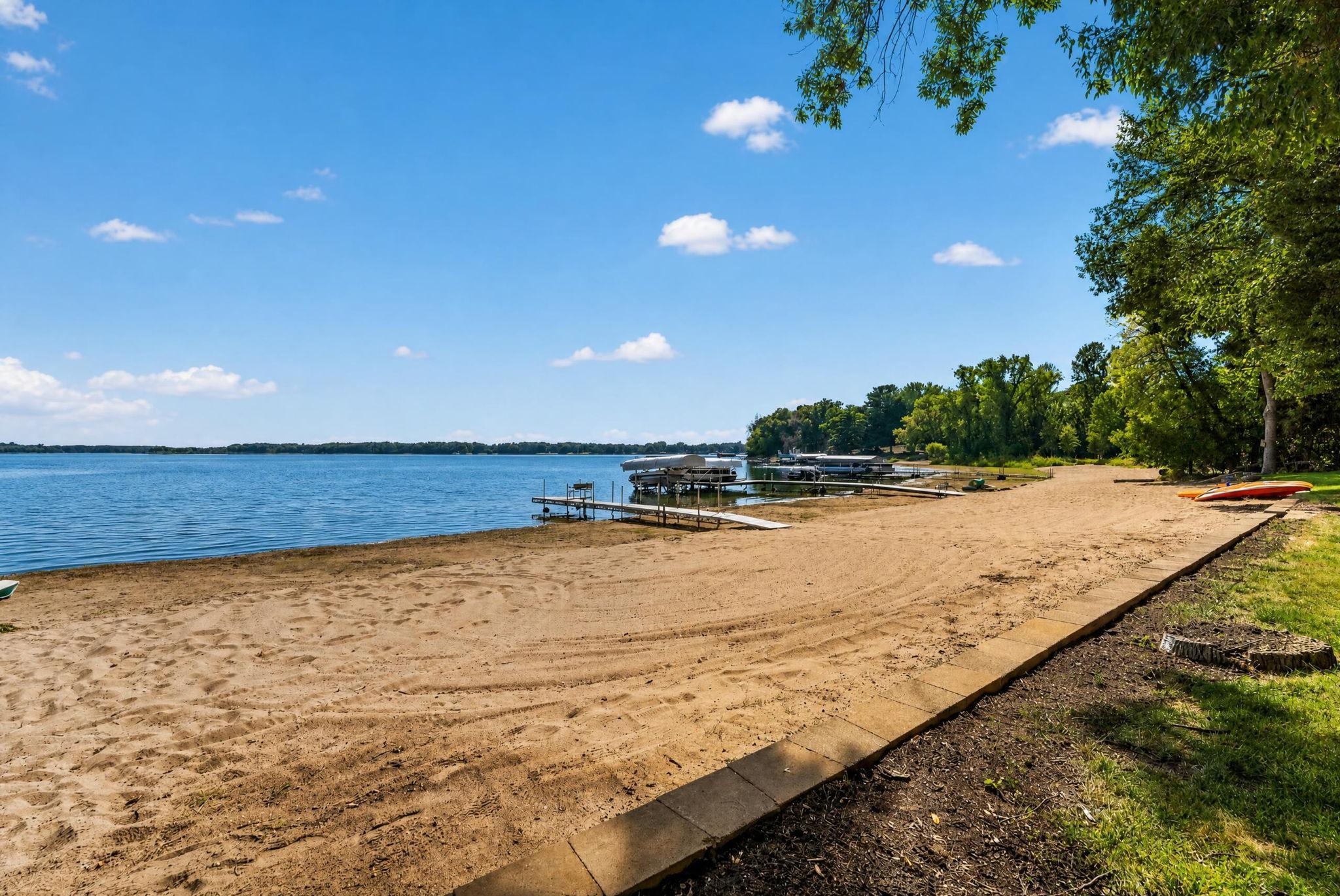 View of Residential at 11325 Interlachen Road, Chisago City MN 55013, Chisago City (64 of 79) - Mike Wilen | Minnesota Team Real Estate