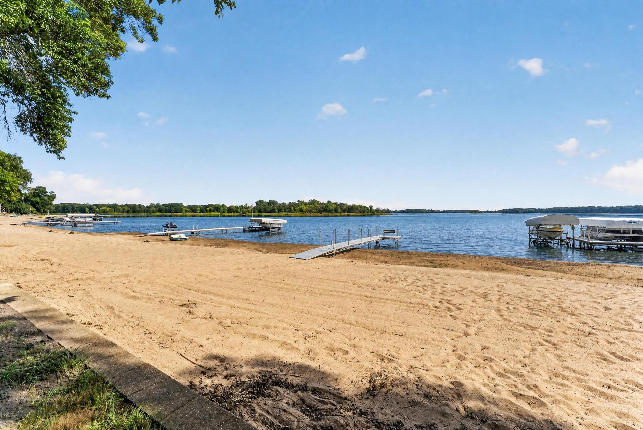 View of Residential at 11325 Interlachen Road, Chisago City MN 55013, Chisago City (63 of 79) - Mike Wilen | Minnesota Team Real Estate