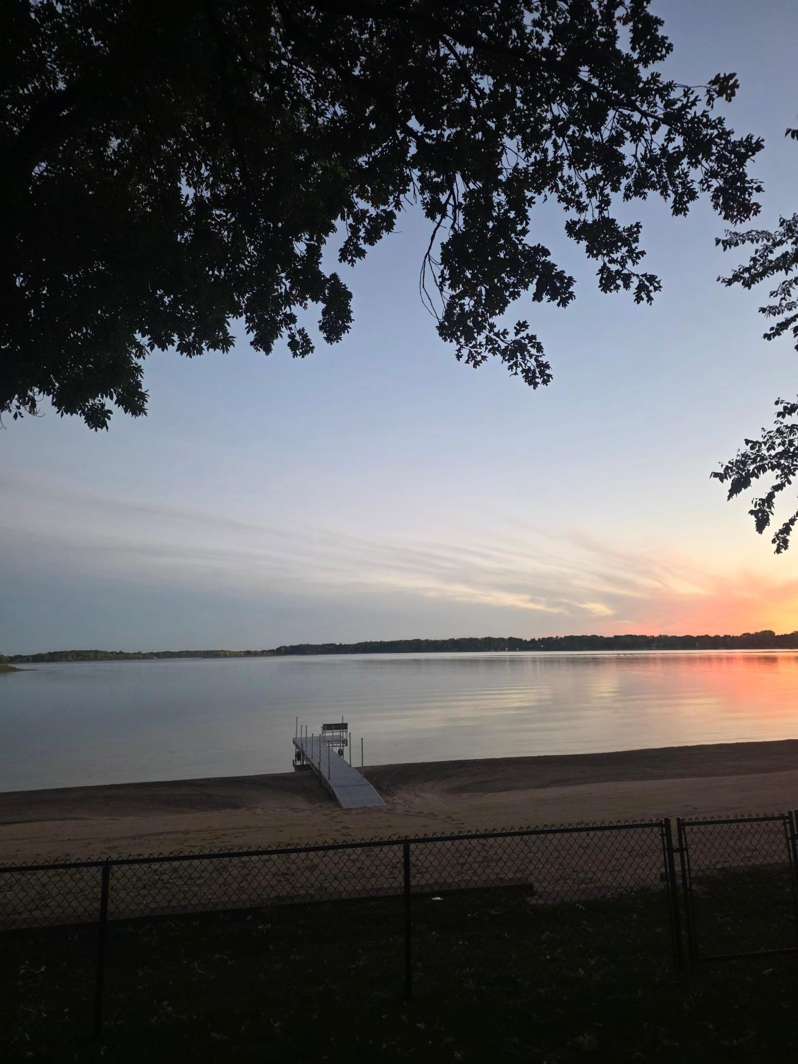 View of Residential at 11325 Interlachen Road, Chisago City MN 55013, Chisago City (76 of 79) - Mike Wilen | Minnesota Team Real Estate