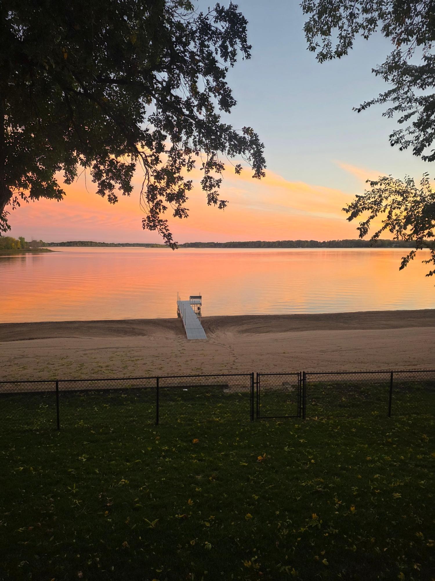 View of Residential at 11325 Interlachen Road, Chisago City MN 55013, Chisago City (6 of 79) - Mike Wilen | Minnesota Team Real Estate