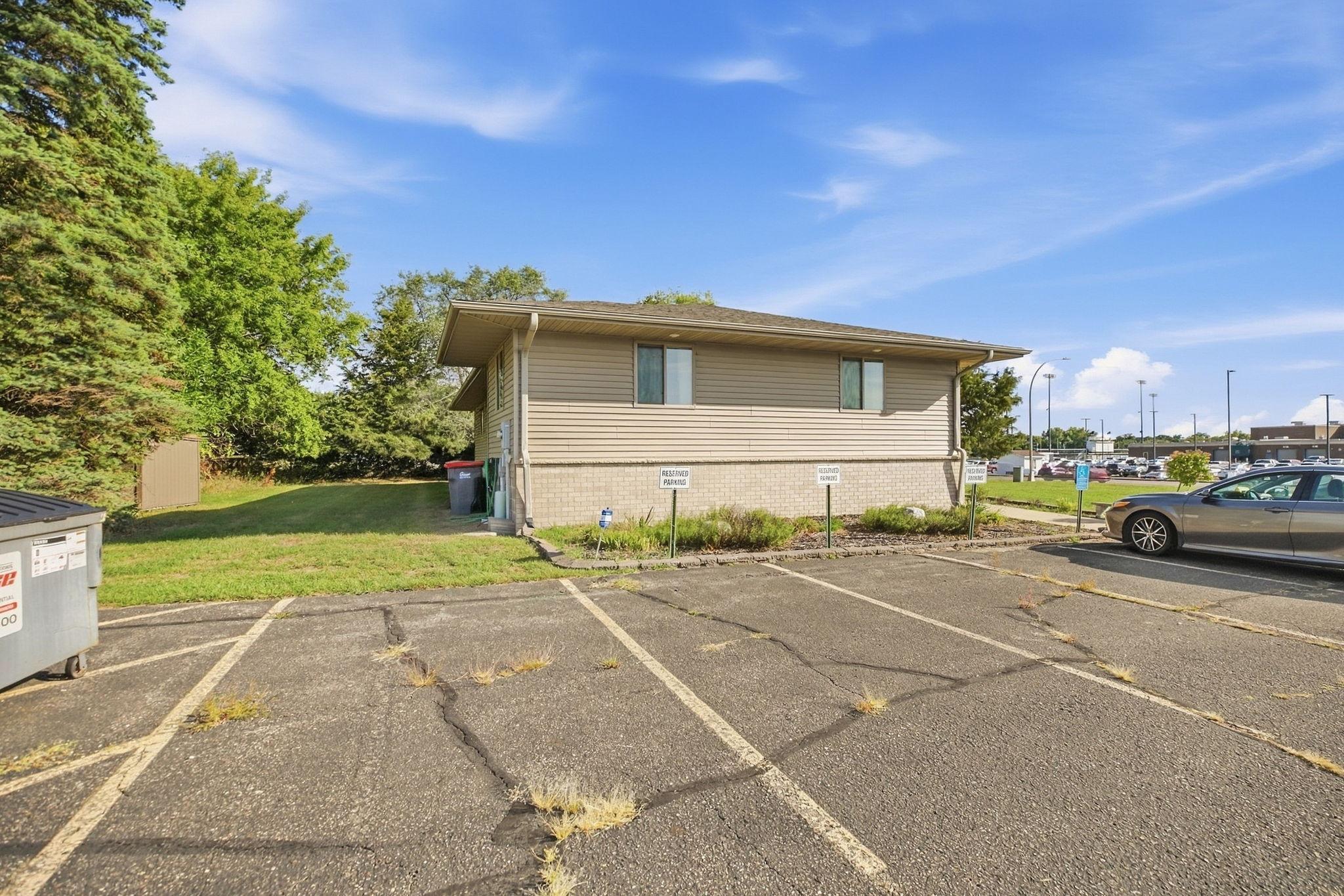 View of Commercial Sale at 23038 Rum River Boulevard, Saint Francis MN 55070, Saint Francis (27 of 27) - Mike Wilen | Minnesota Team Real Estate