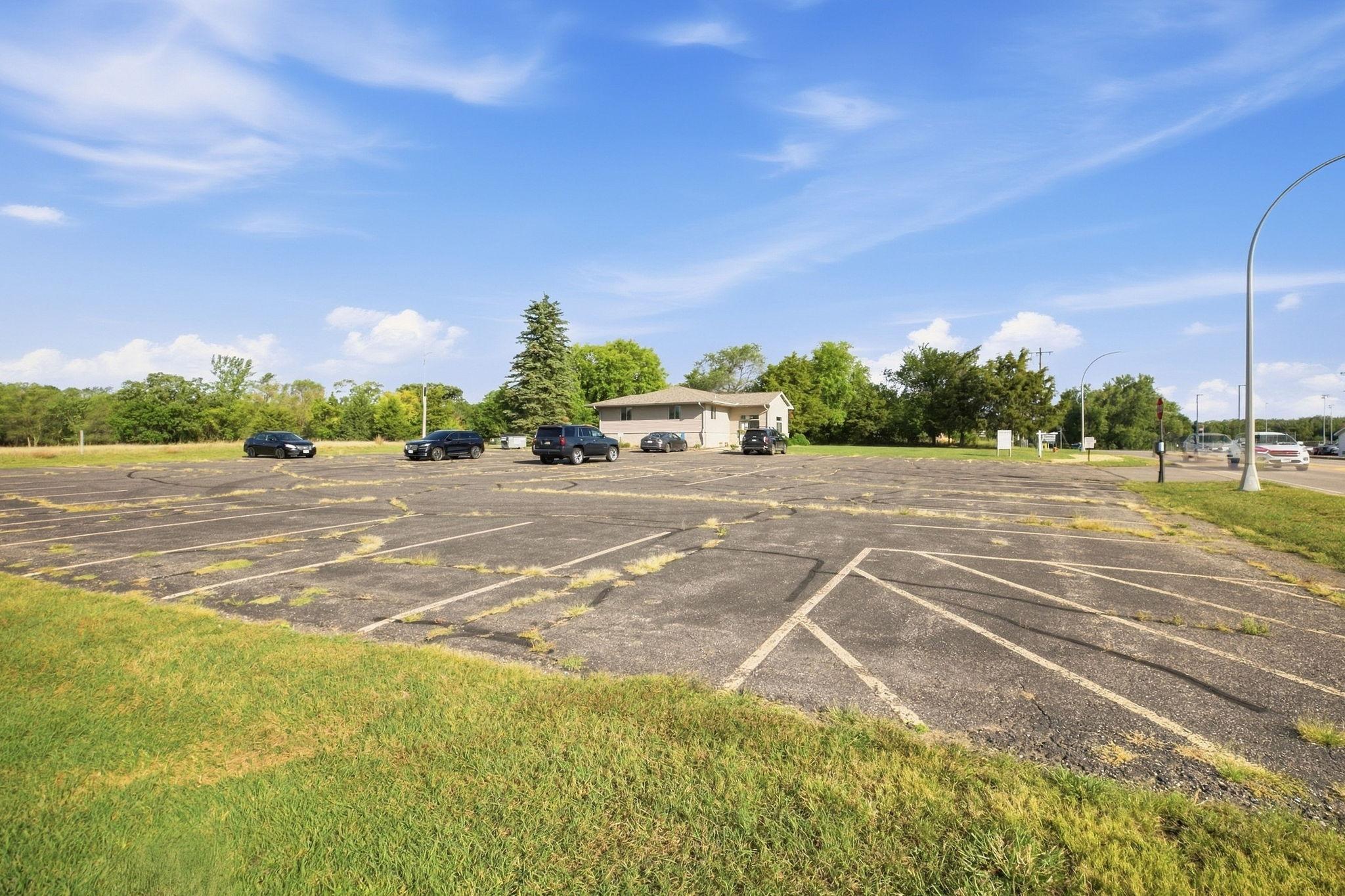 View of Commercial Sale at 23038 Rum River Boulevard, Saint Francis MN 55070, Saint Francis (26 of 27) - Mike Wilen | Minnesota Team Real Estate