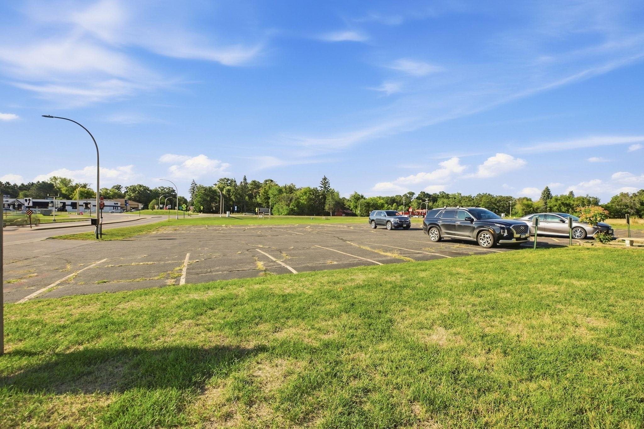 View of Commercial Sale at 23038 Rum River Boulevard, Saint Francis MN 55070, Saint Francis (25 of 27) - Mike Wilen | Minnesota Team Real Estate