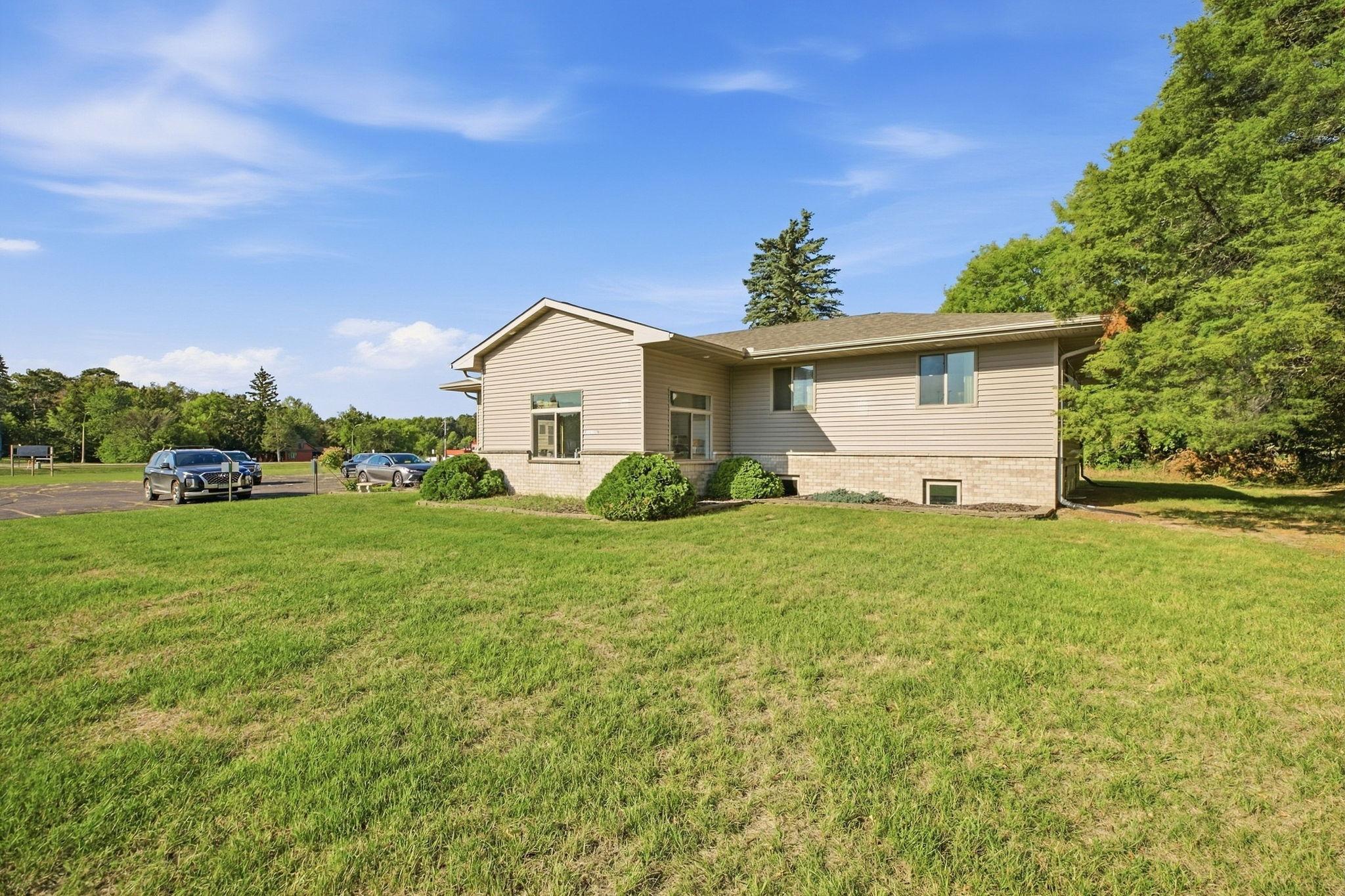 View of Commercial Sale at 23038 Rum River Boulevard, Saint Francis MN 55070, Saint Francis (24 of 27) - Mike Wilen | Minnesota Team Real Estate