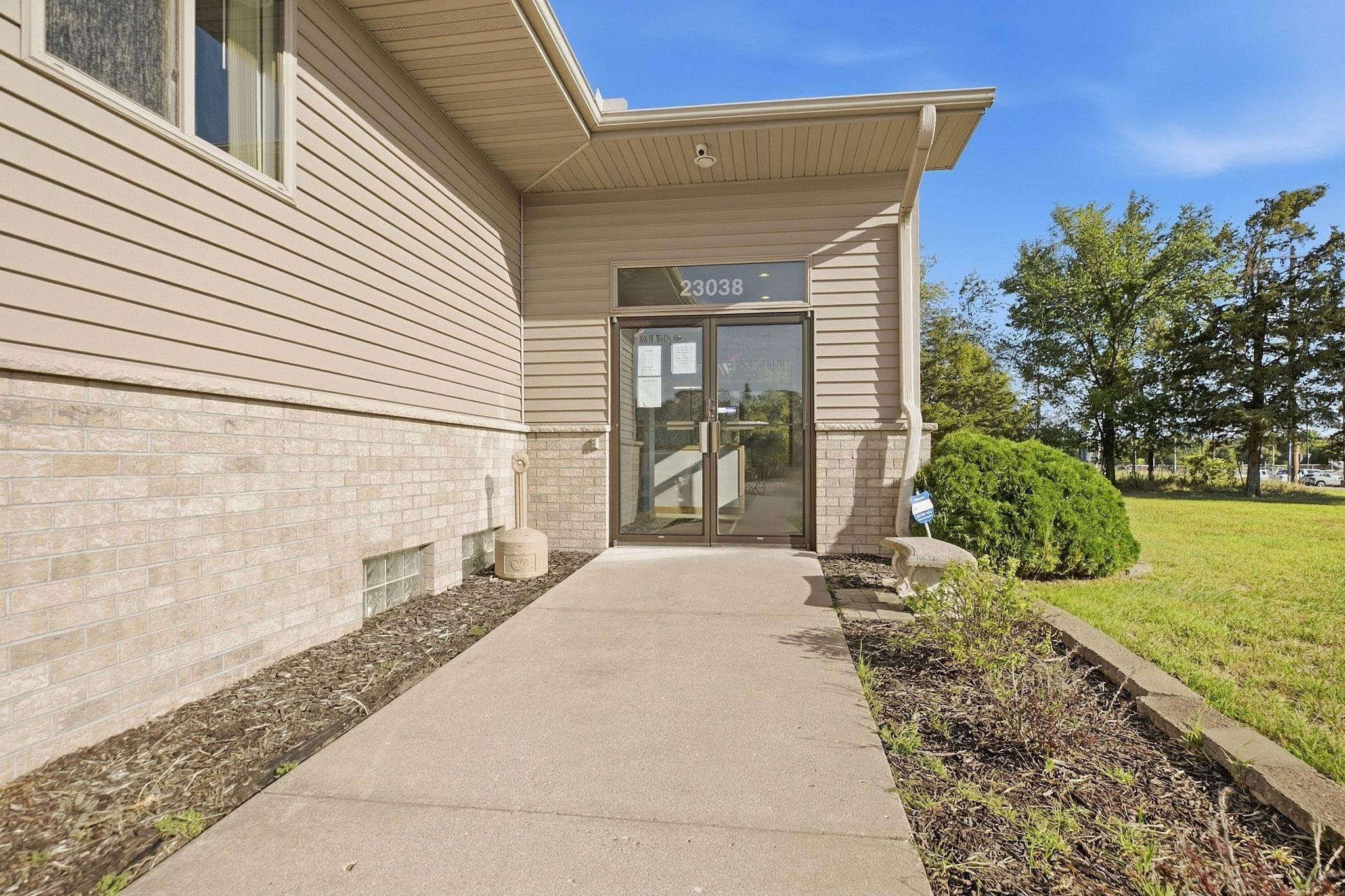 View of Commercial Sale at 23038 Rum River Boulevard, Saint Francis MN 55070, Saint Francis (23 of 27) - Mike Wilen | Minnesota Team Real Estate
