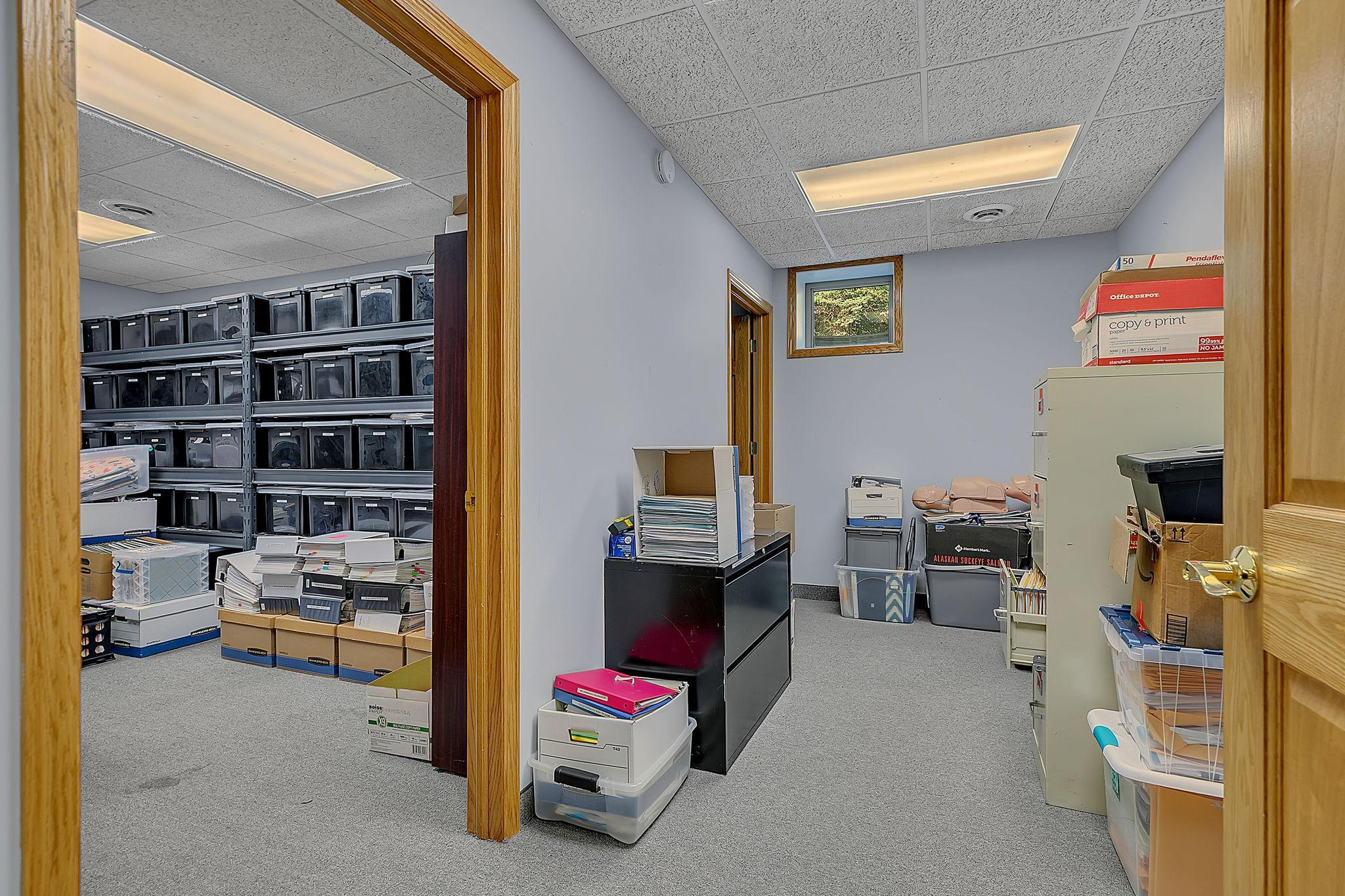 View of Commercial Sale at 23038 Rum River Boulevard, Saint Francis MN 55070, Saint Francis (22 of 27) - Mike Wilen | Minnesota Team Real Estate