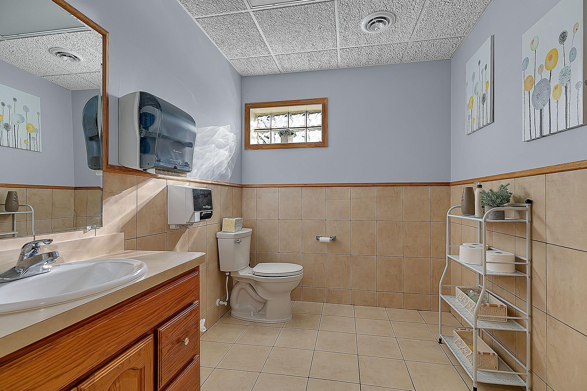View of Commercial Sale at 23038 Rum River Boulevard, Saint Francis MN 55070, Saint Francis (21 of 27) - Mike Wilen | Minnesota Team Real Estate