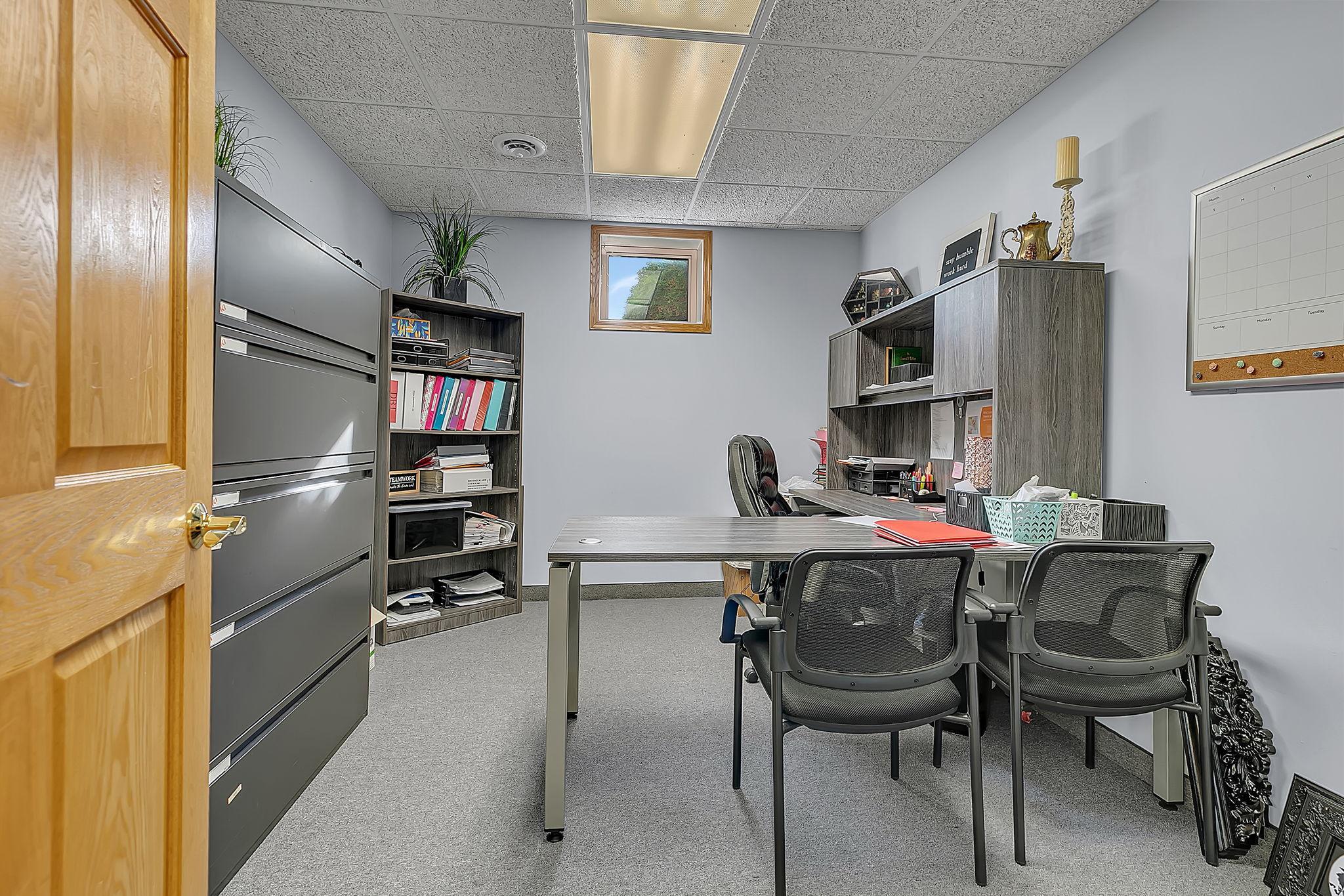 View of Commercial Sale at 23038 Rum River Boulevard, Saint Francis MN 55070, Saint Francis (20 of 27) - Mike Wilen | Minnesota Team Real Estate