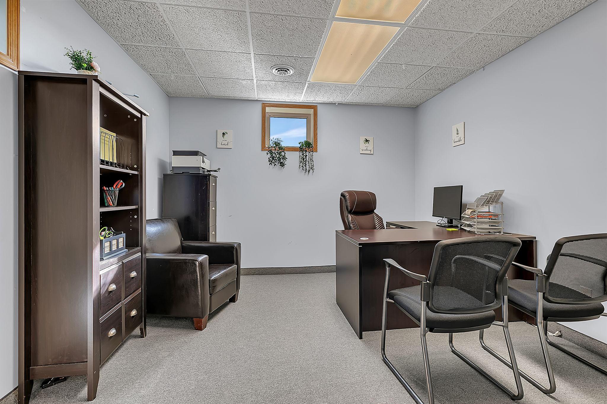 View of Commercial Sale at 23038 Rum River Boulevard, Saint Francis MN 55070, Saint Francis (19 of 27) - Mike Wilen | Minnesota Team Real Estate