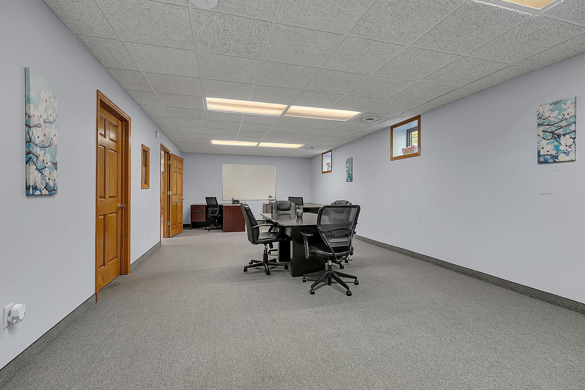 View of Commercial Sale at 23038 Rum River Boulevard, Saint Francis MN 55070, Saint Francis (18 of 27) - Mike Wilen | Minnesota Team Real Estate
