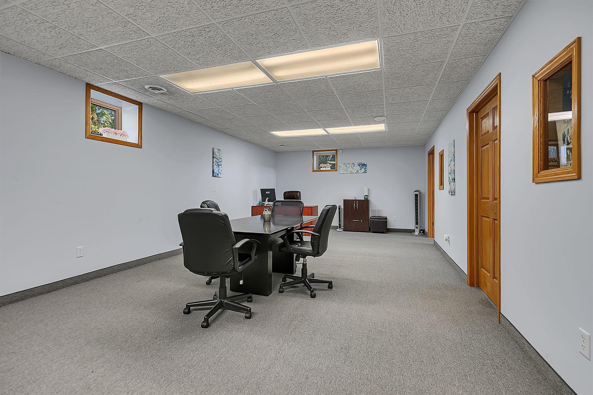 View of Commercial Sale at 23038 Rum River Boulevard, Saint Francis MN 55070, Saint Francis (17 of 27) - Mike Wilen | Minnesota Team Real Estate
