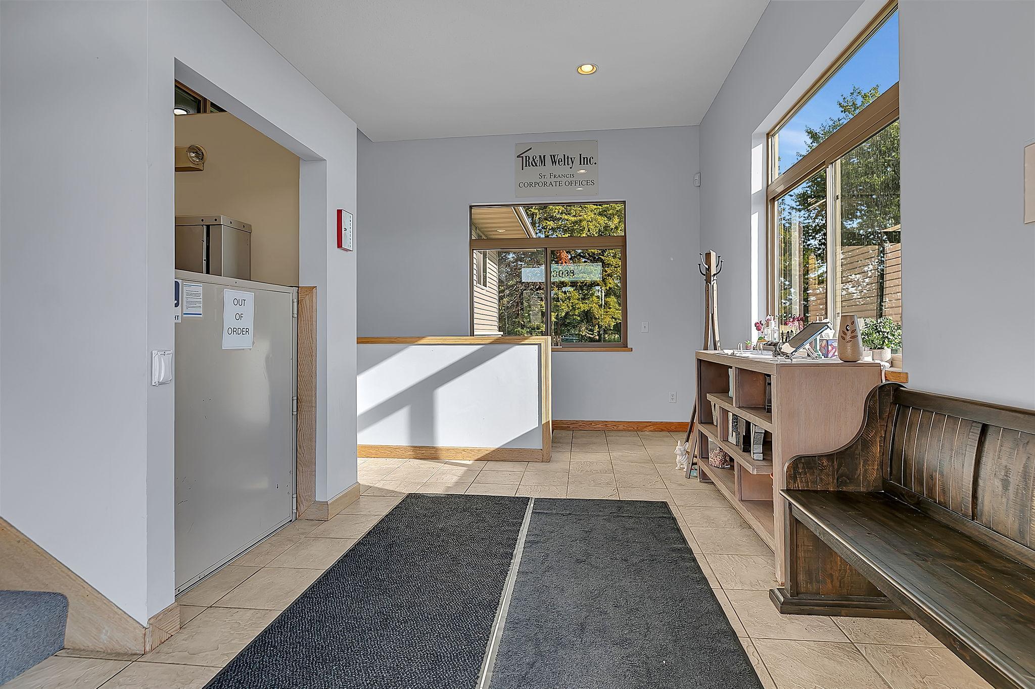 View of Commercial Sale at 23038 Rum River Boulevard, Saint Francis MN 55070, Saint Francis (15 of 27) - Mike Wilen | Minnesota Team Real Estate