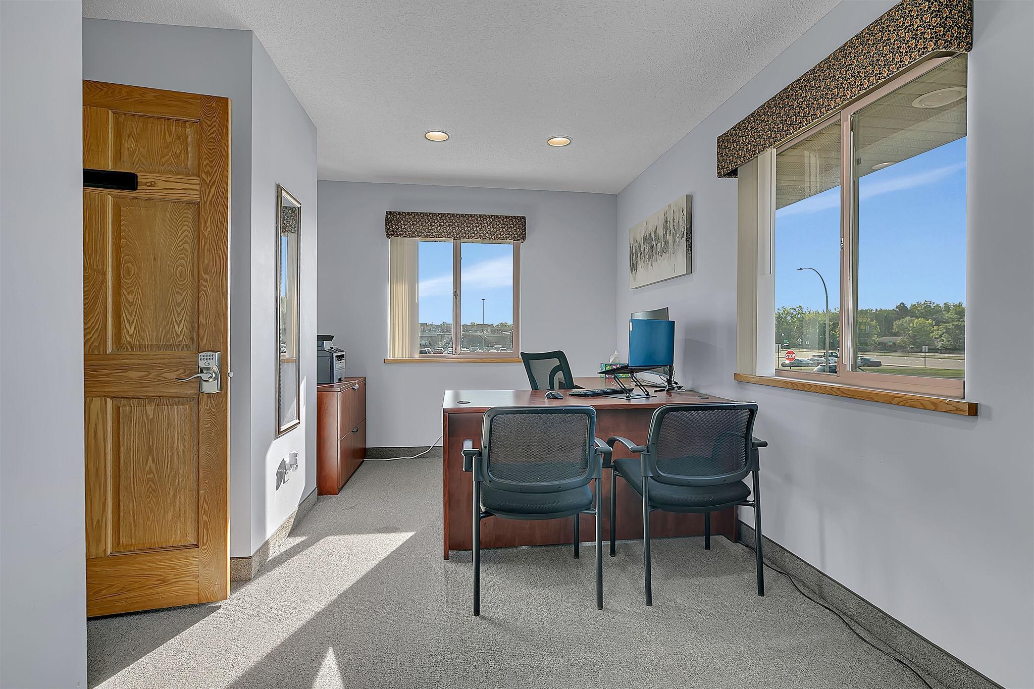 View of Commercial Sale at 23038 Rum River Boulevard, Saint Francis MN 55070, Saint Francis (14 of 27) - Mike Wilen | Minnesota Team Real Estate