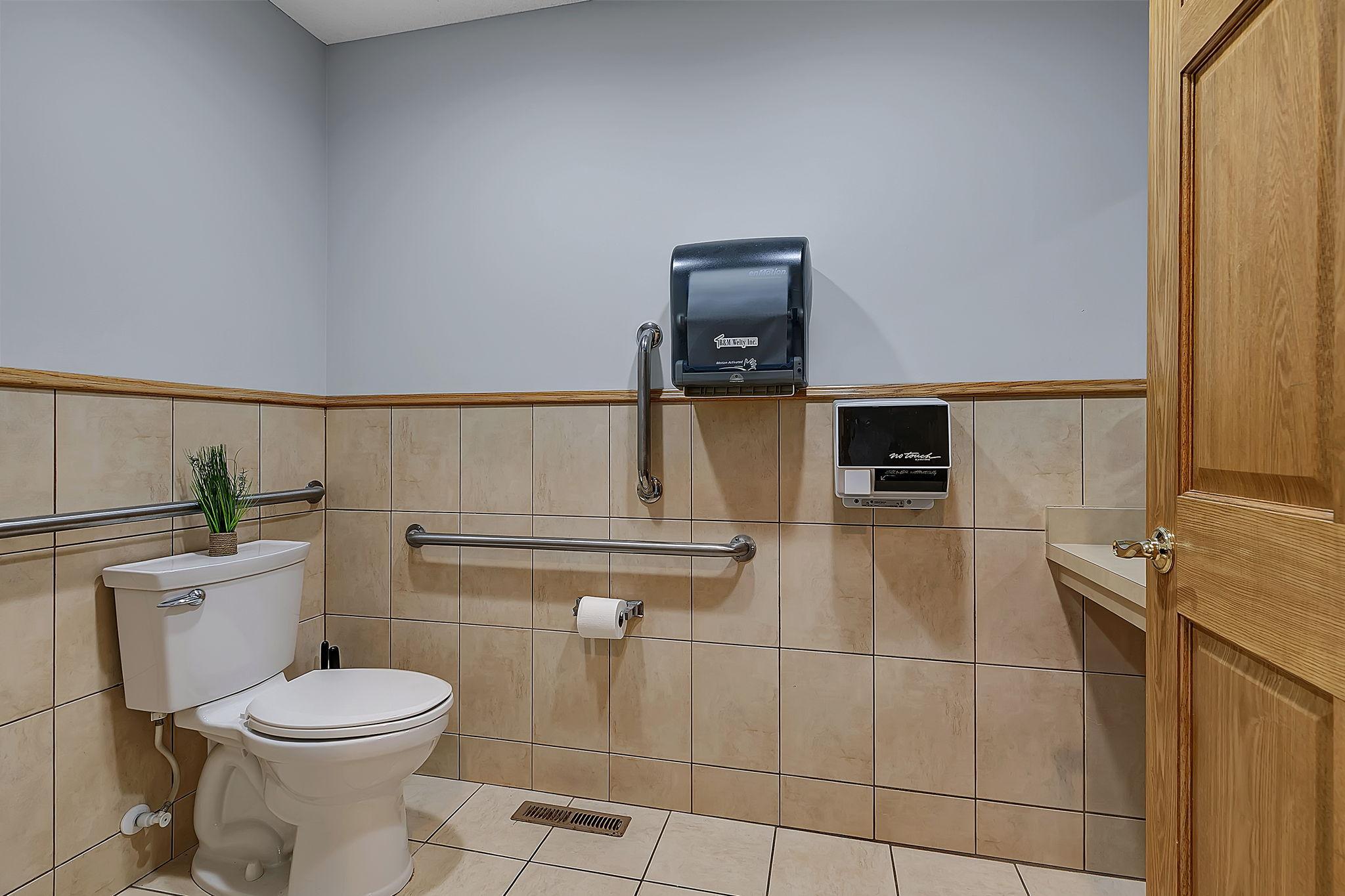 View of Commercial Sale at 23038 Rum River Boulevard, Saint Francis MN 55070, Saint Francis (13 of 27) - Mike Wilen | Minnesota Team Real Estate